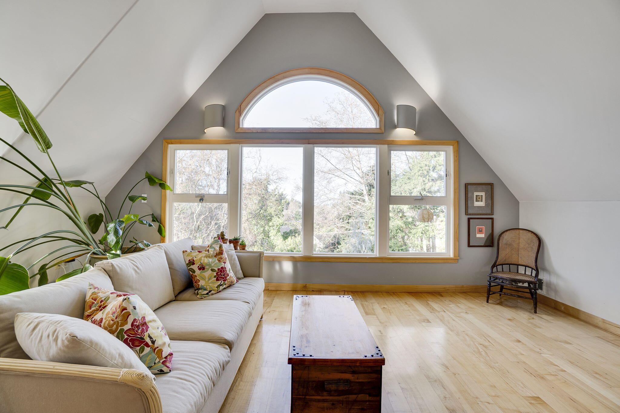 1789 Lazzar Lane, McKinleyville