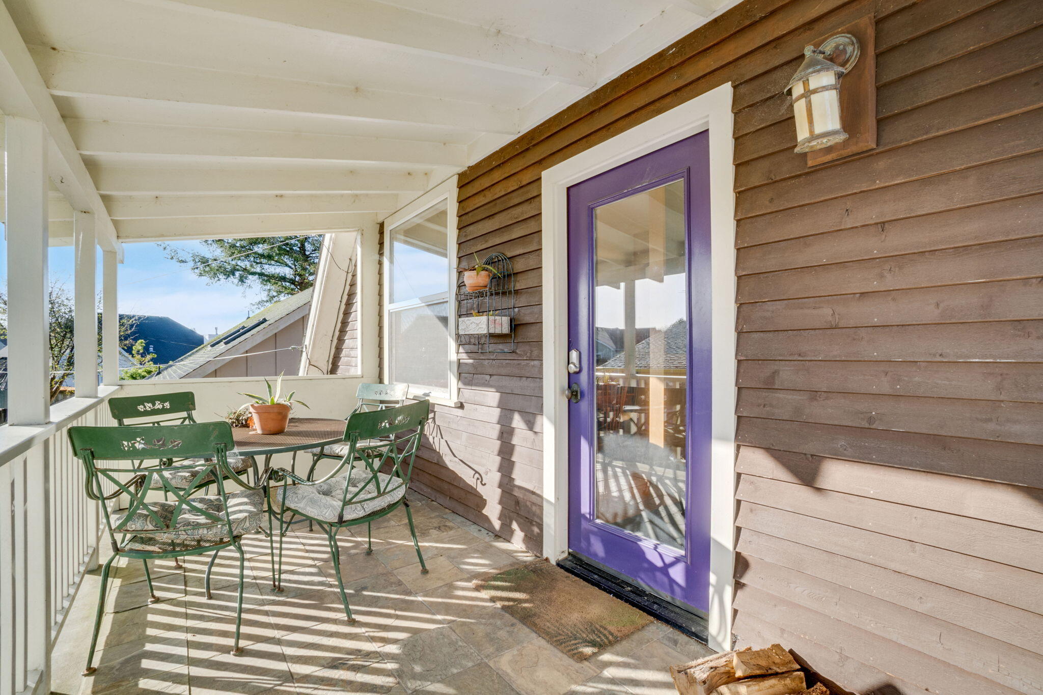 1789 Lazzar Lane, McKinleyville