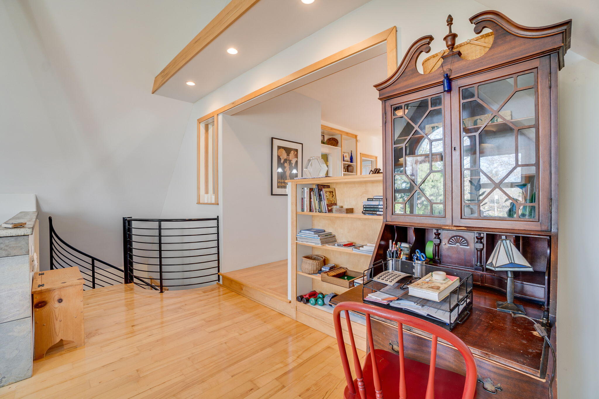 1789 Lazzar Lane, McKinleyville