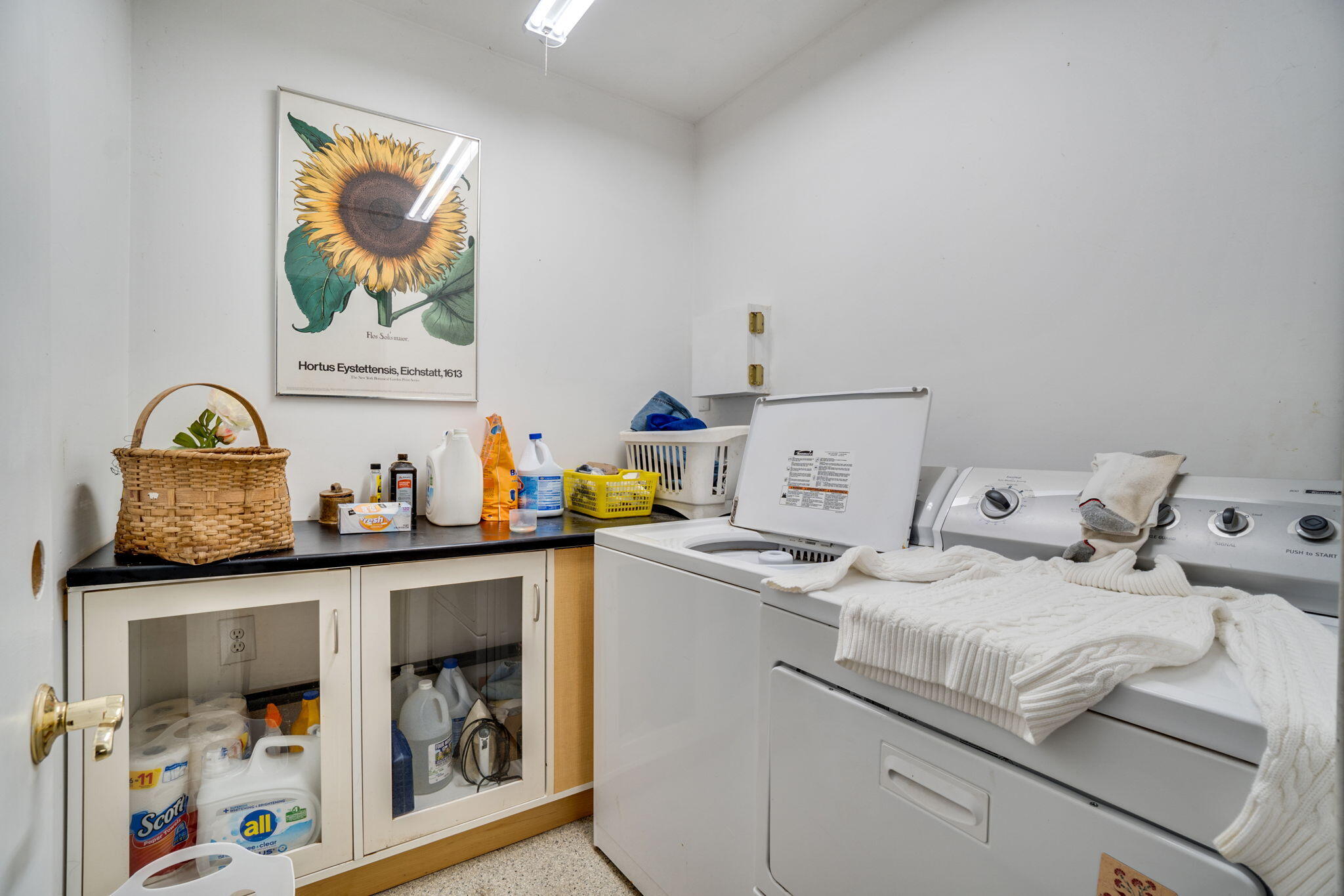 1789 Lazzar Lane, McKinleyville