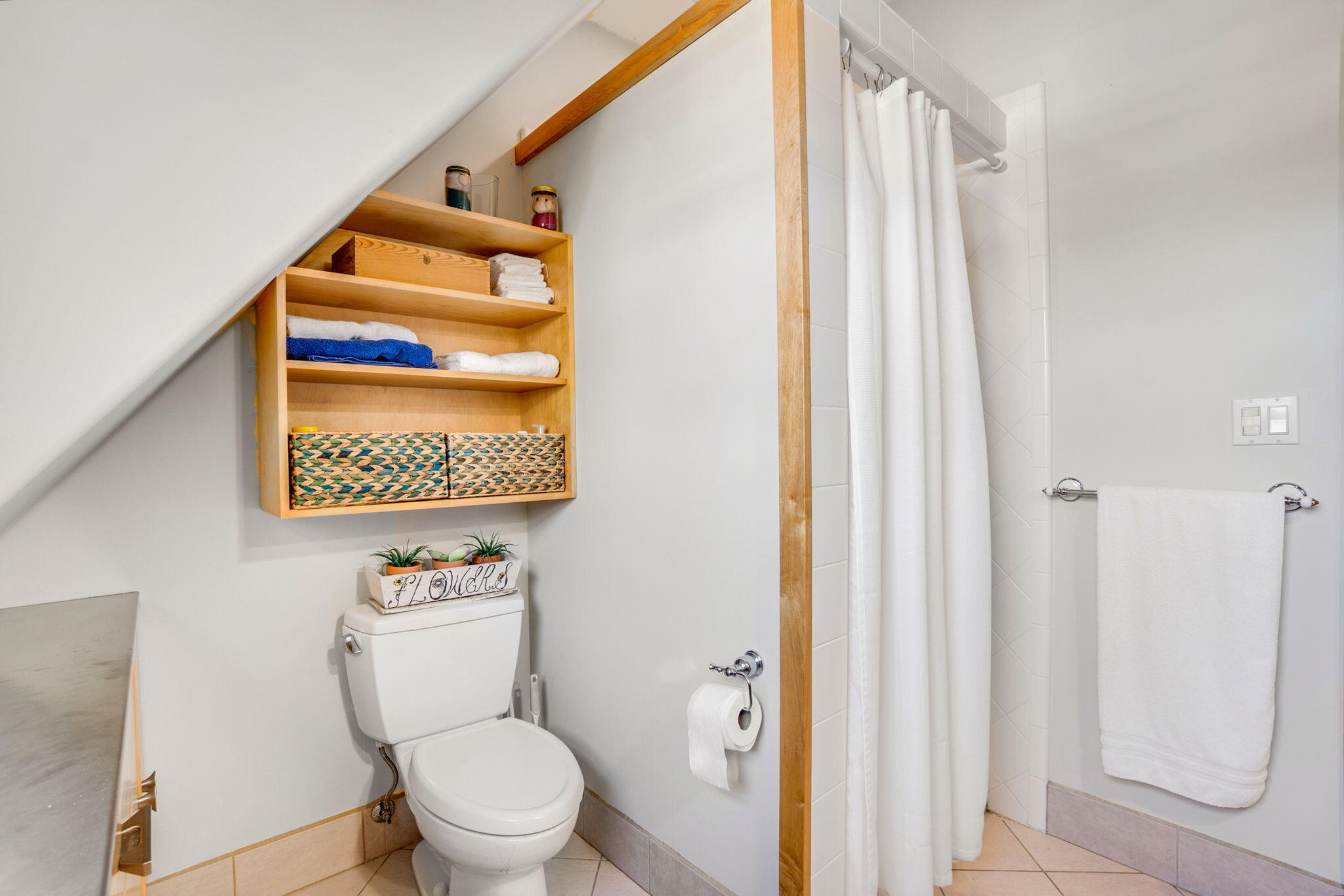 1789 Lazzar Lane, McKinleyville
