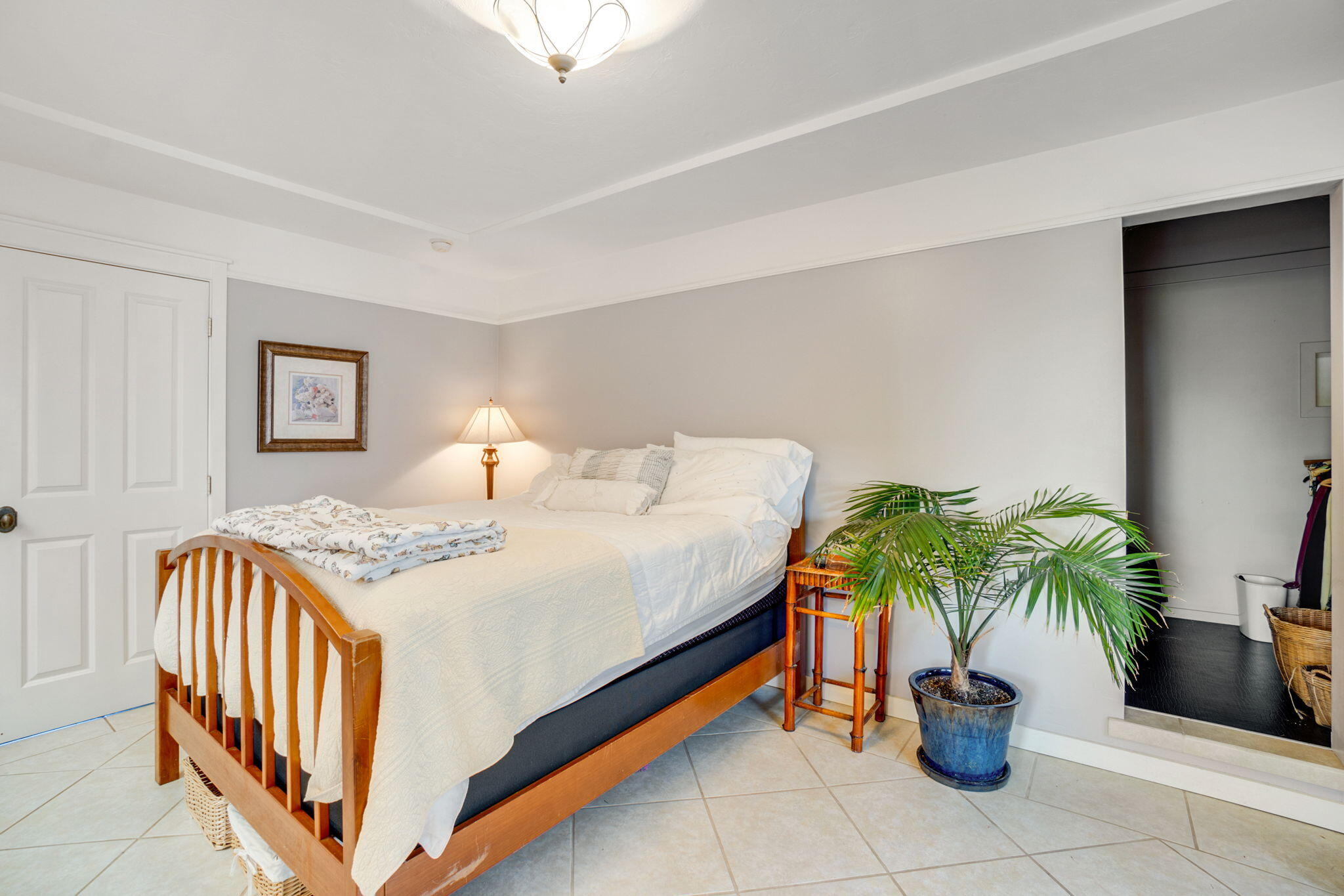 1789 Lazzar Lane, McKinleyville