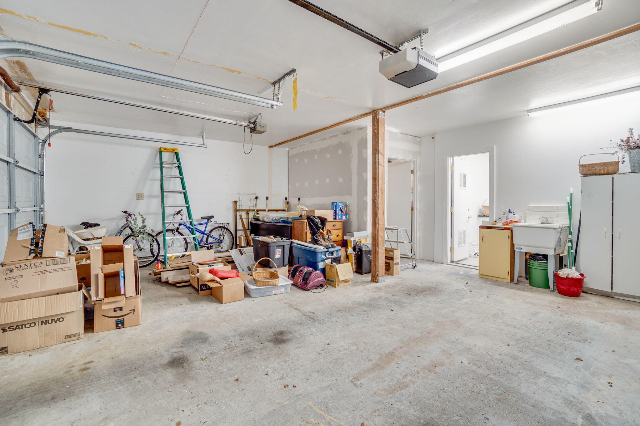 1789 Lazzar Lane, McKinleyville