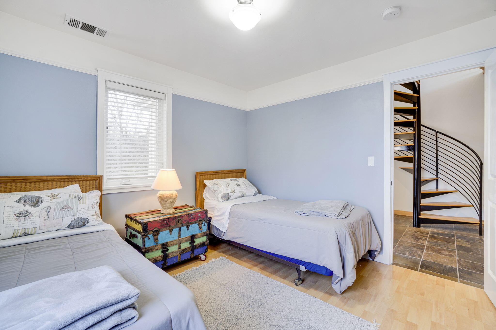 1789 Lazzar Lane, McKinleyville
