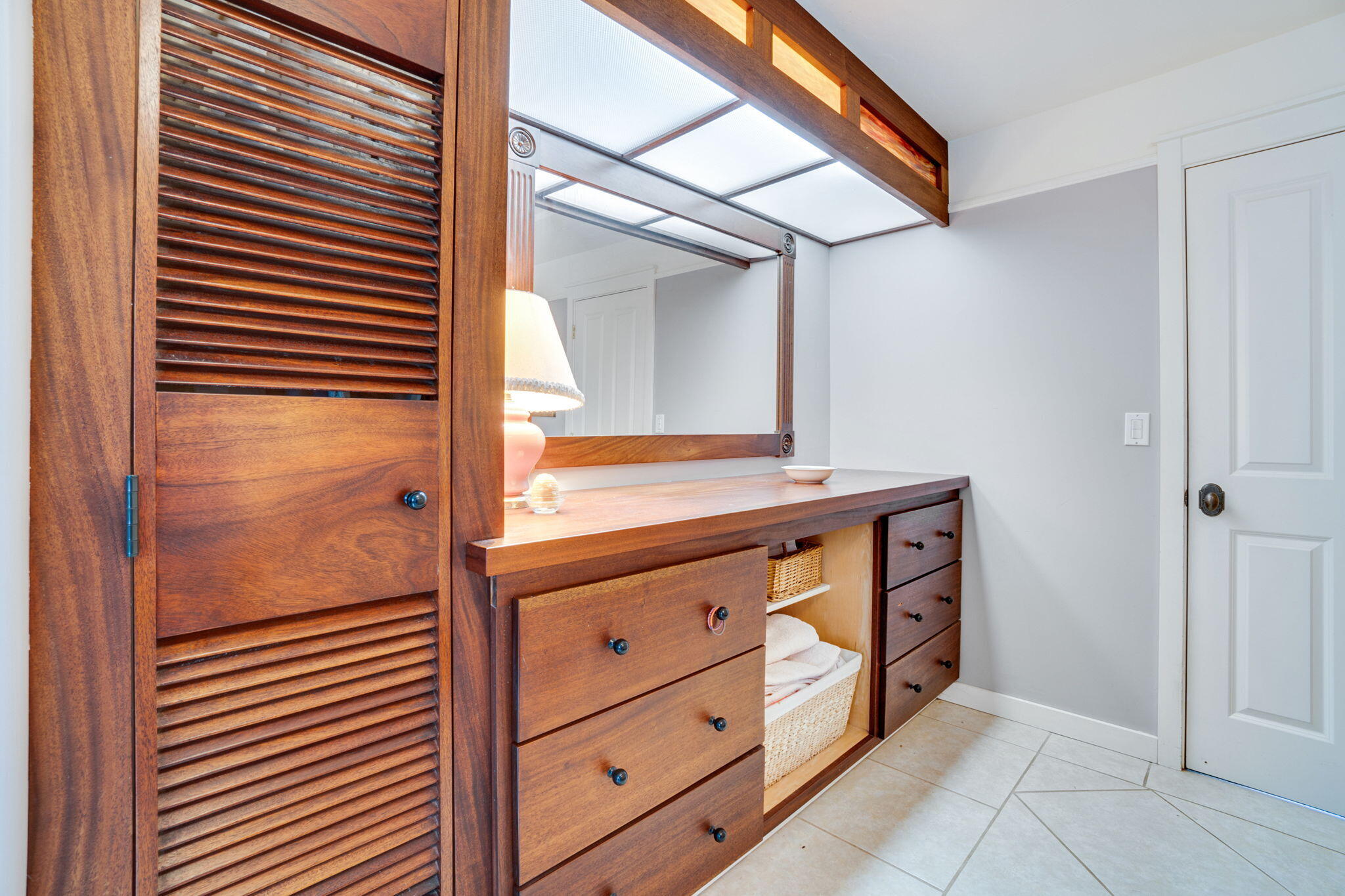 1789 Lazzar Lane, McKinleyville