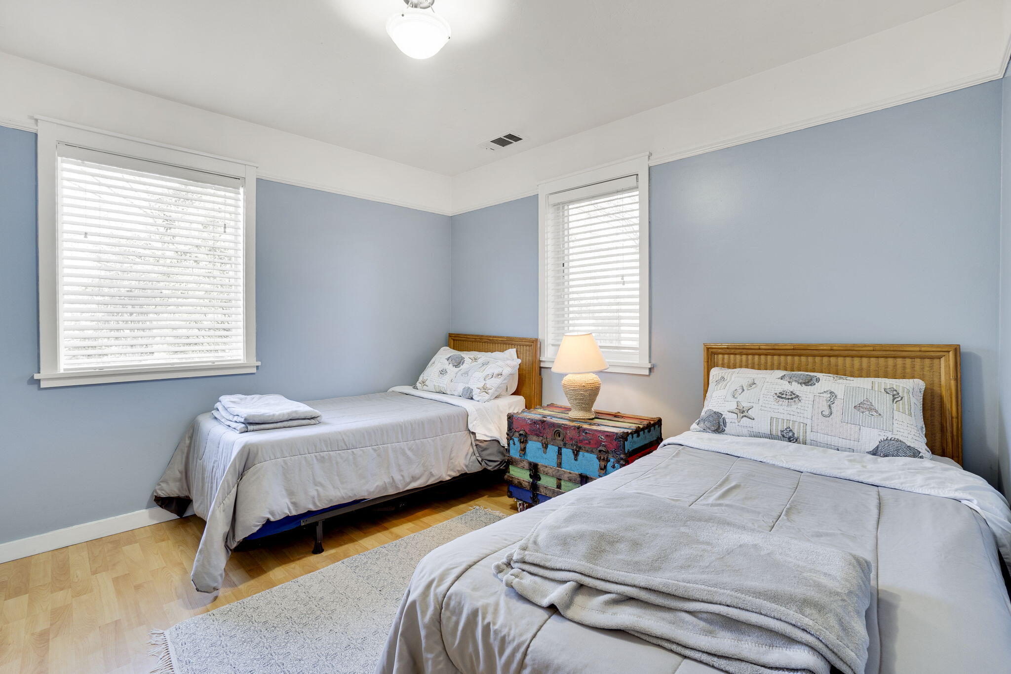 1789 Lazzar Lane, McKinleyville