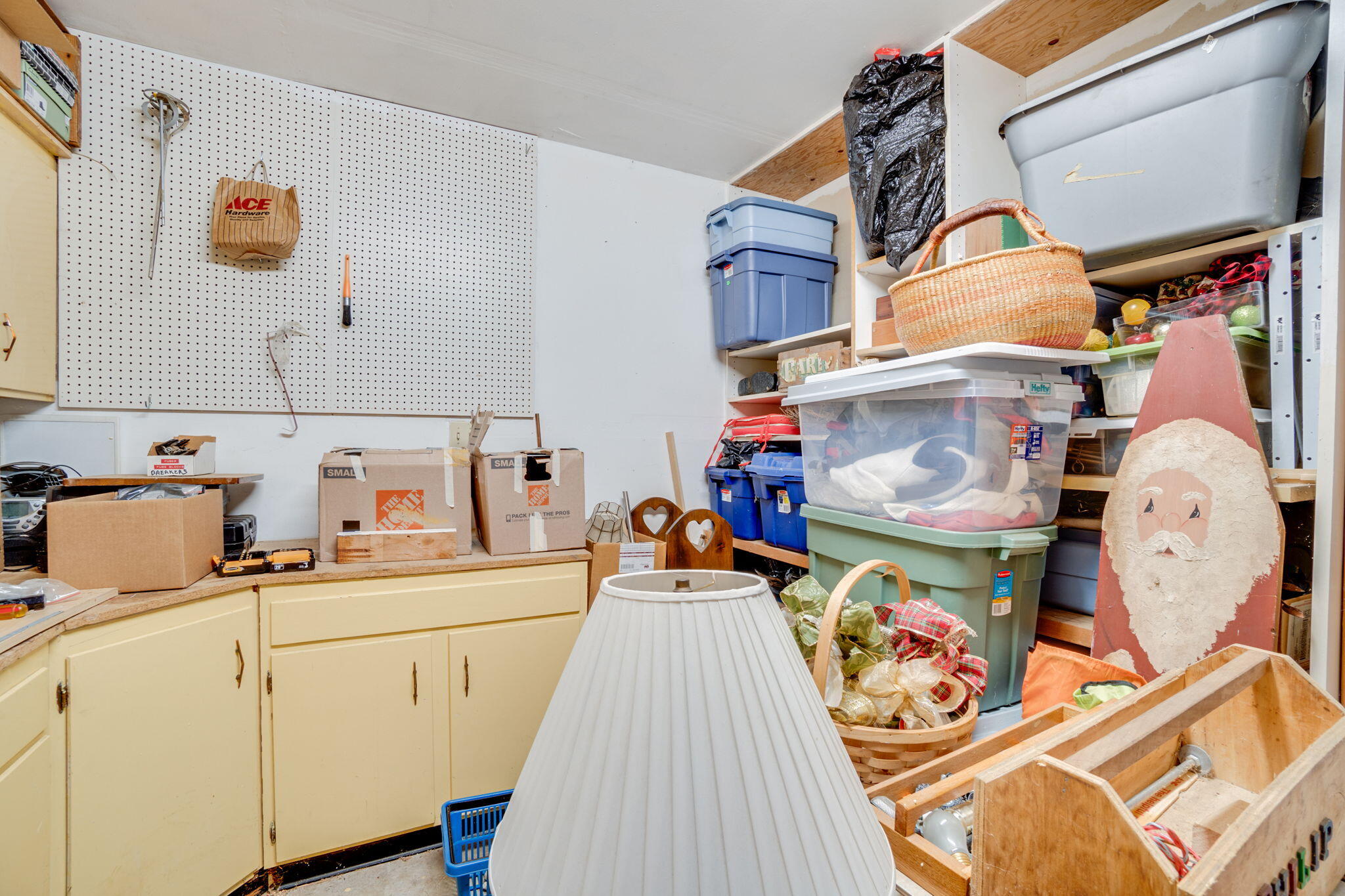 1789 Lazzar Lane, McKinleyville