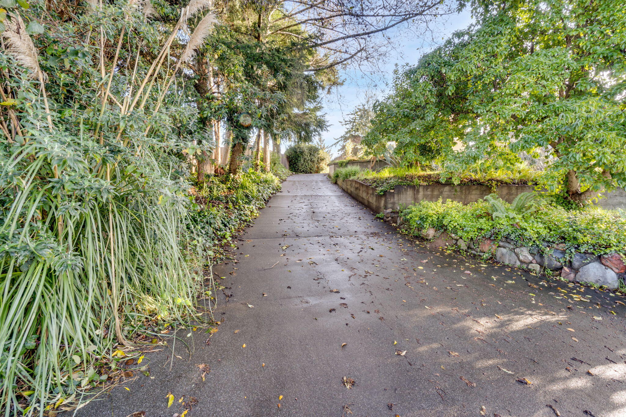1789 Lazzar Lane, McKinleyville
