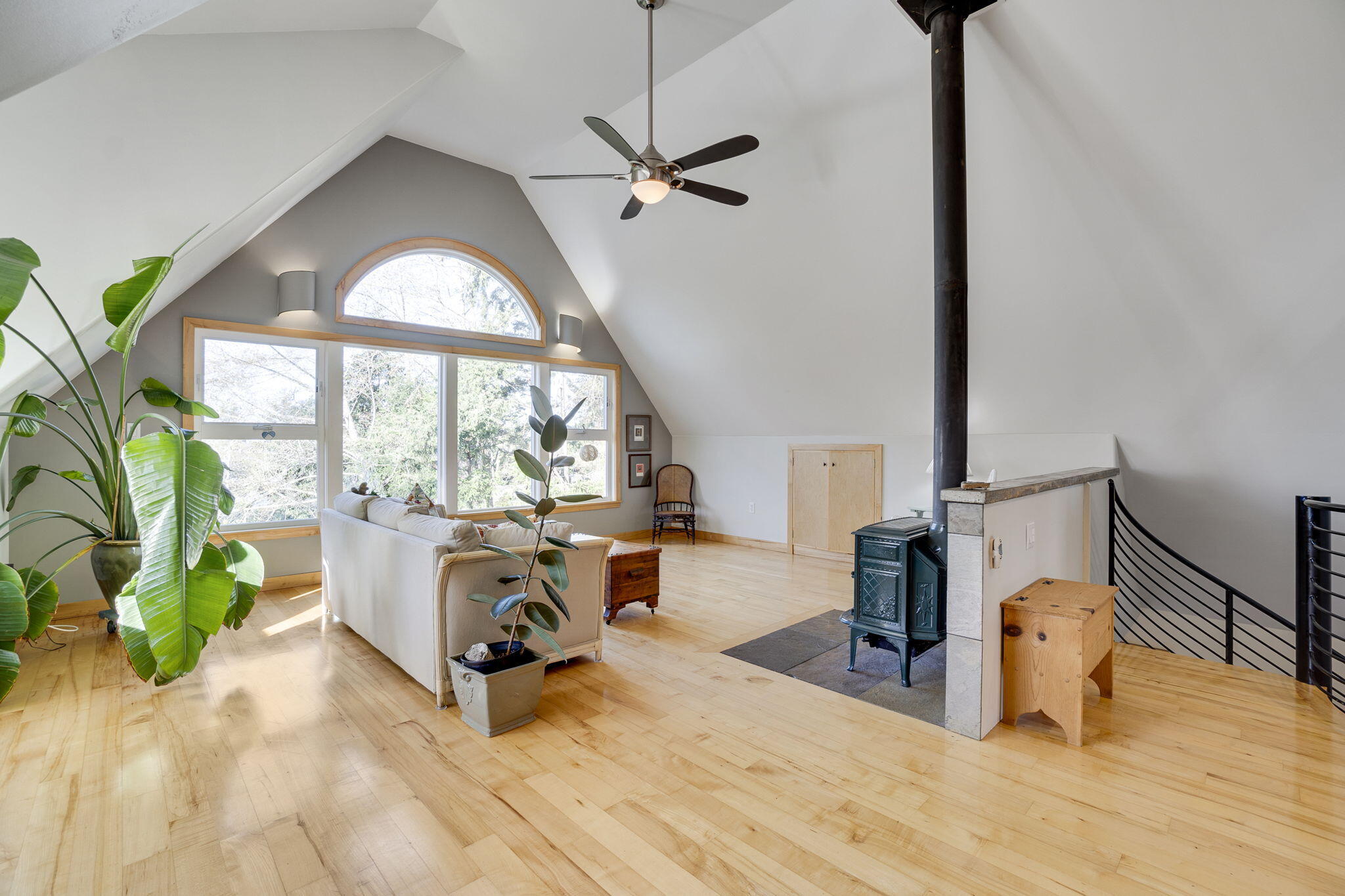 1789 Lazzar Lane, McKinleyville