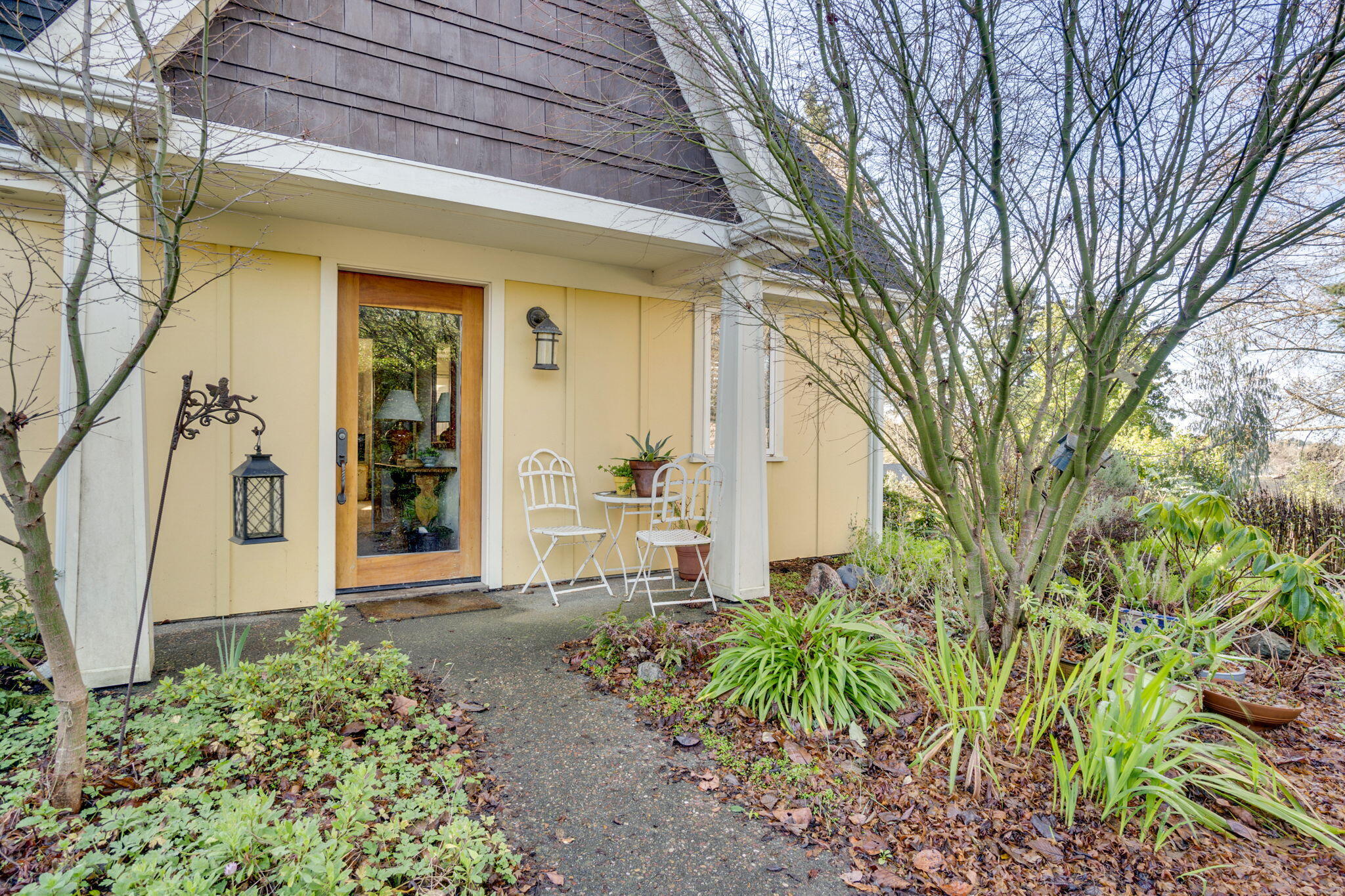 1789 Lazzar Lane, McKinleyville
