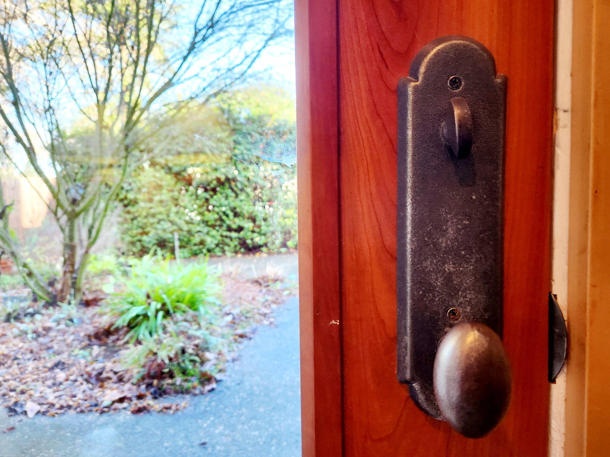 1789 Lazzar Lane, McKinleyville