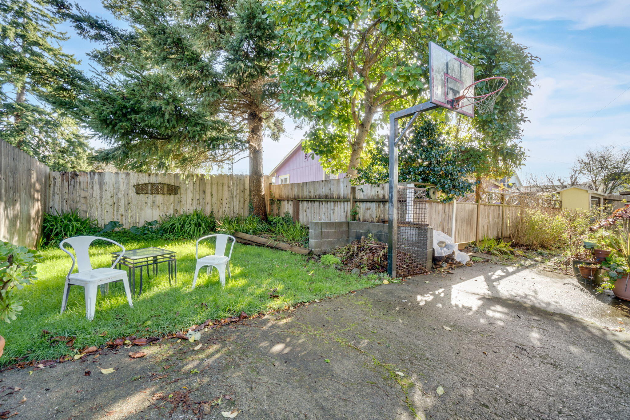 1789 Lazzar Lane, McKinleyville