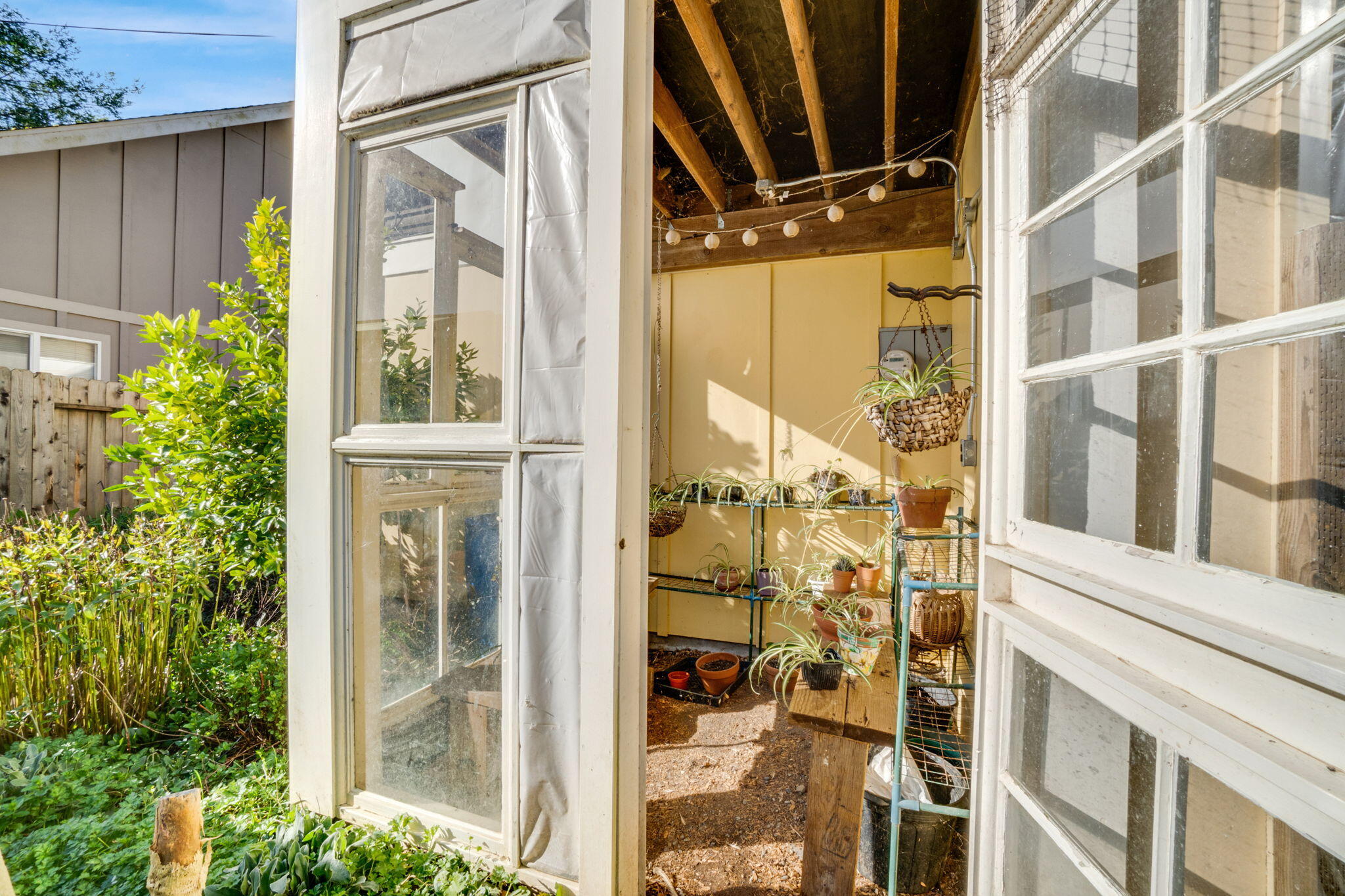 1789 Lazzar Lane, McKinleyville