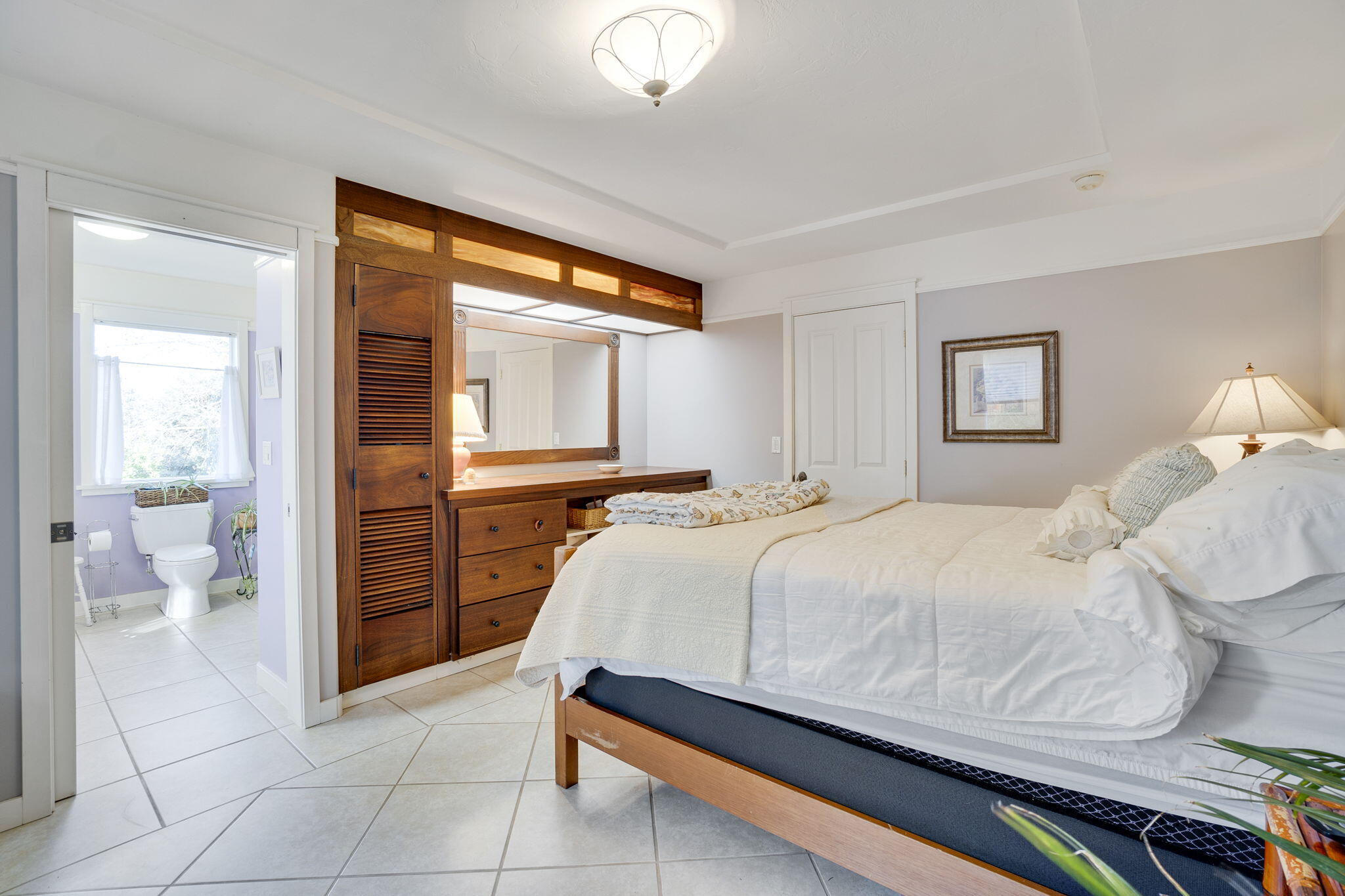 1789 Lazzar Lane, McKinleyville