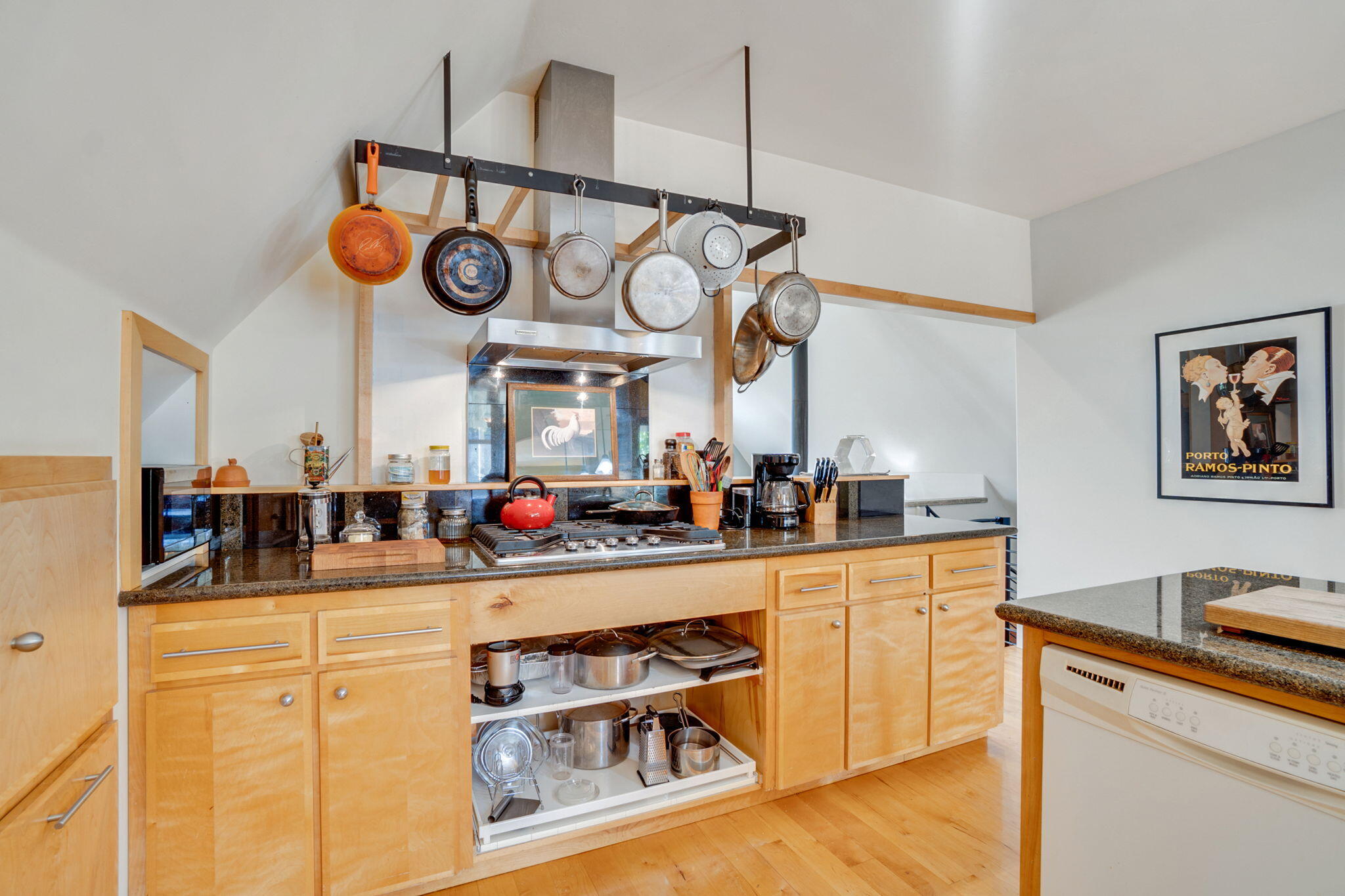 1789 Lazzar Lane, McKinleyville