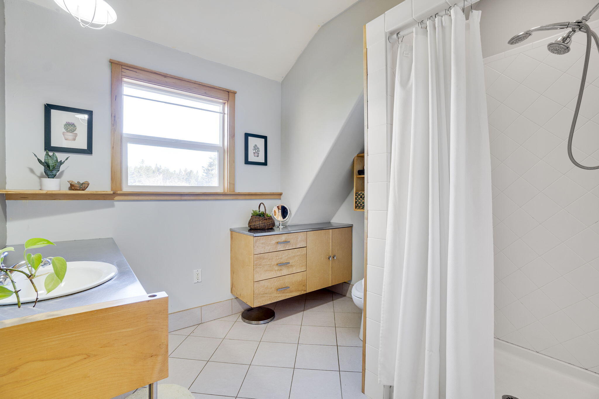 1789 Lazzar Lane, McKinleyville