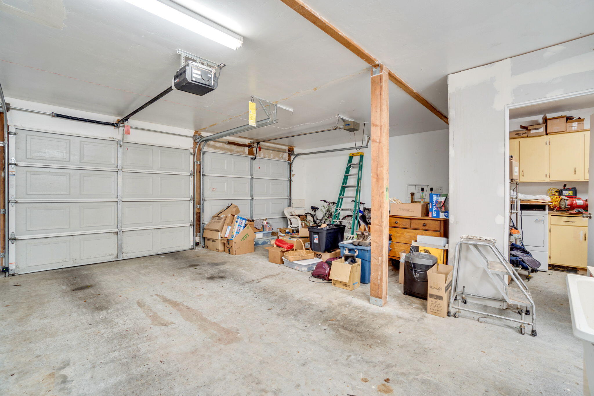 1789 Lazzar Lane, McKinleyville