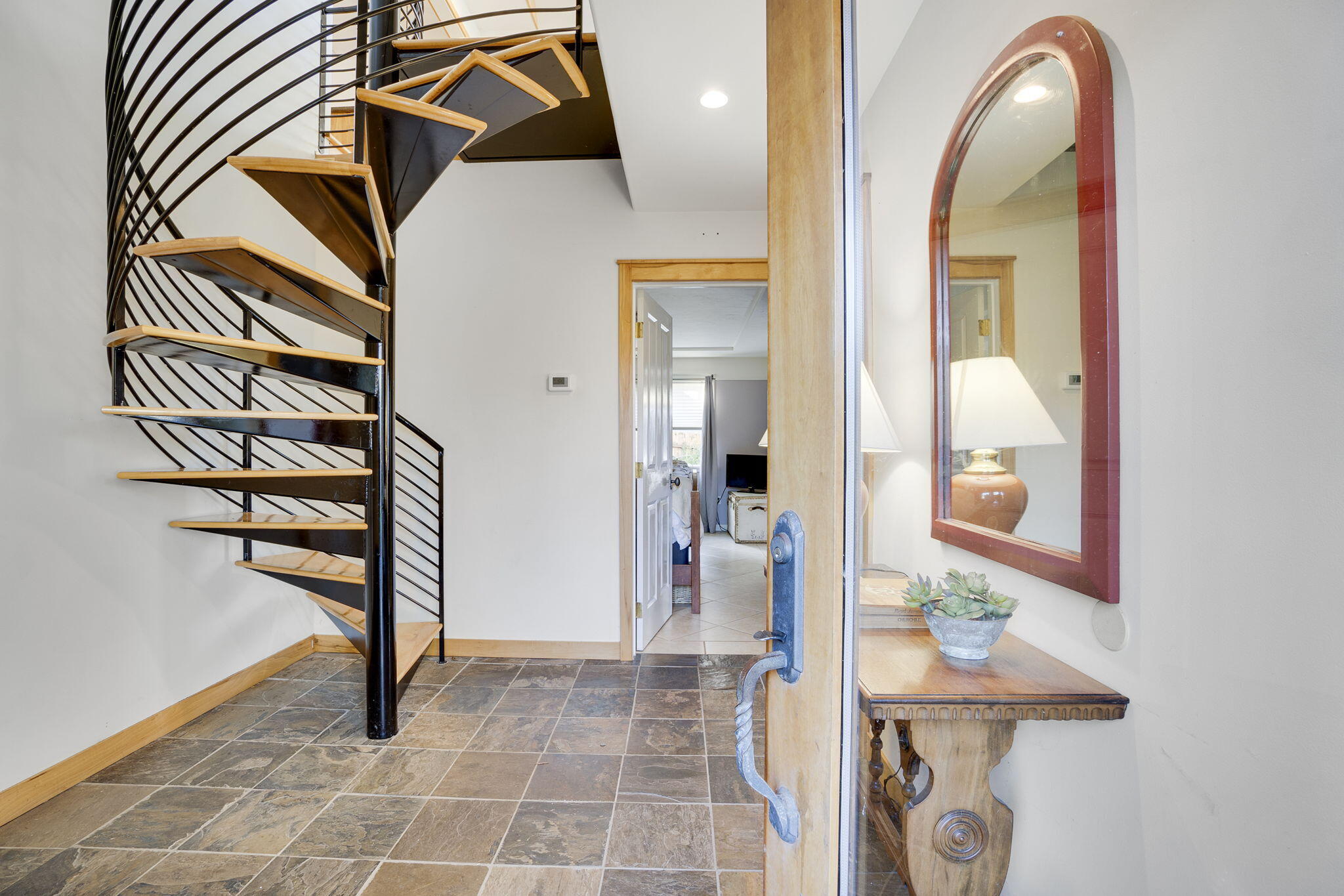 1789 Lazzar Lane, McKinleyville