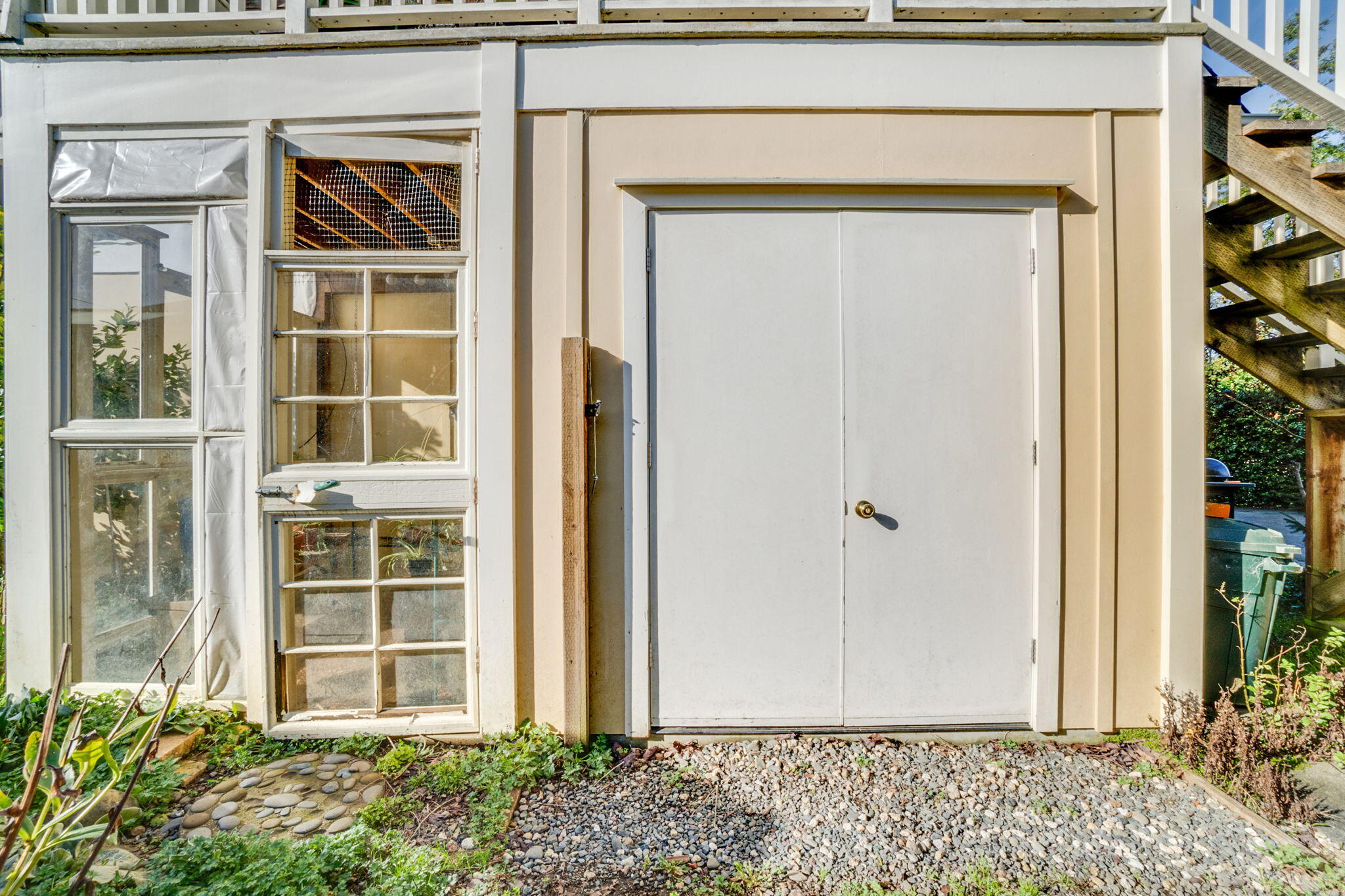 1789 Lazzar Lane, McKinleyville