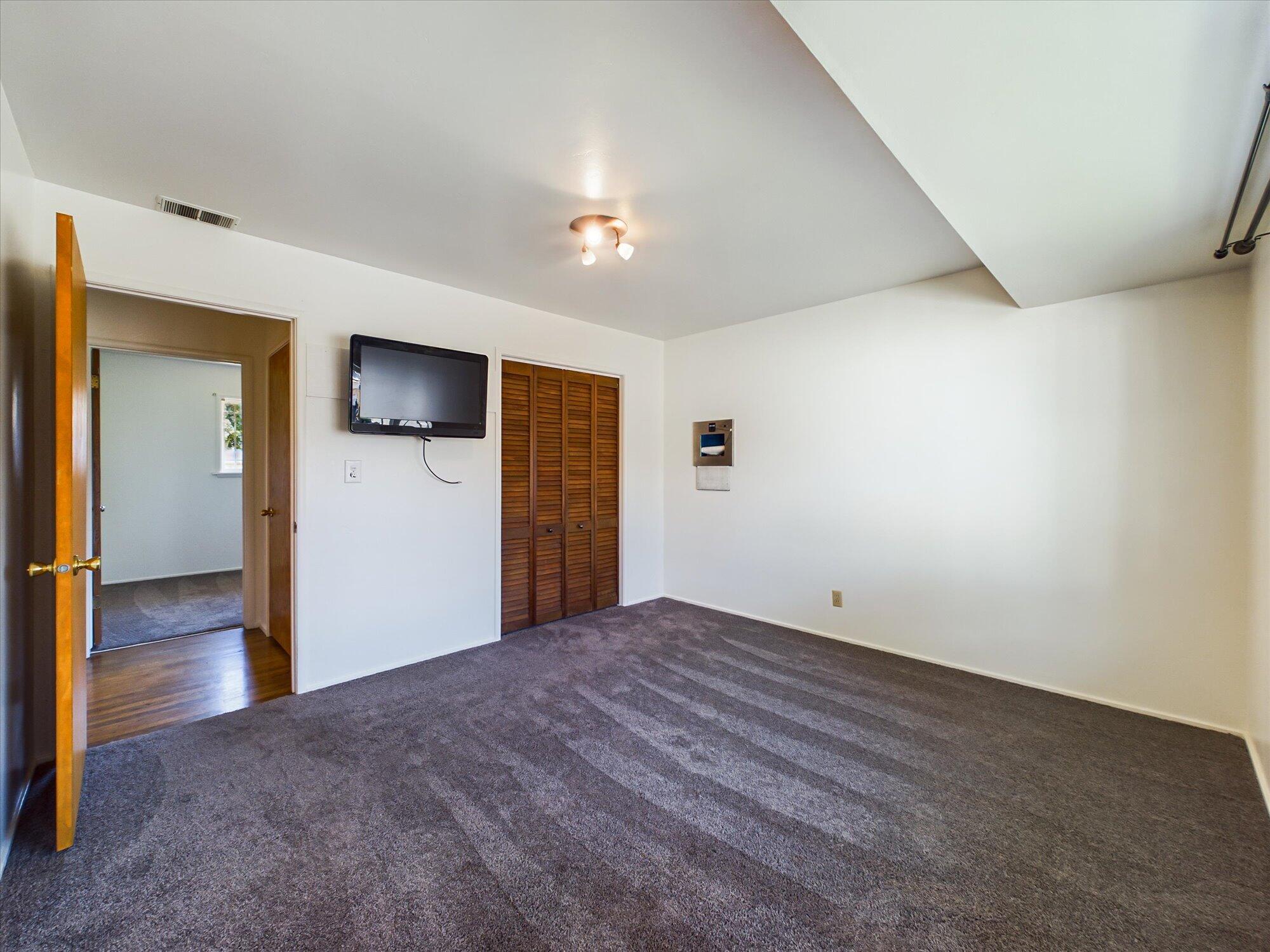 4169 Sunny Circle Drive