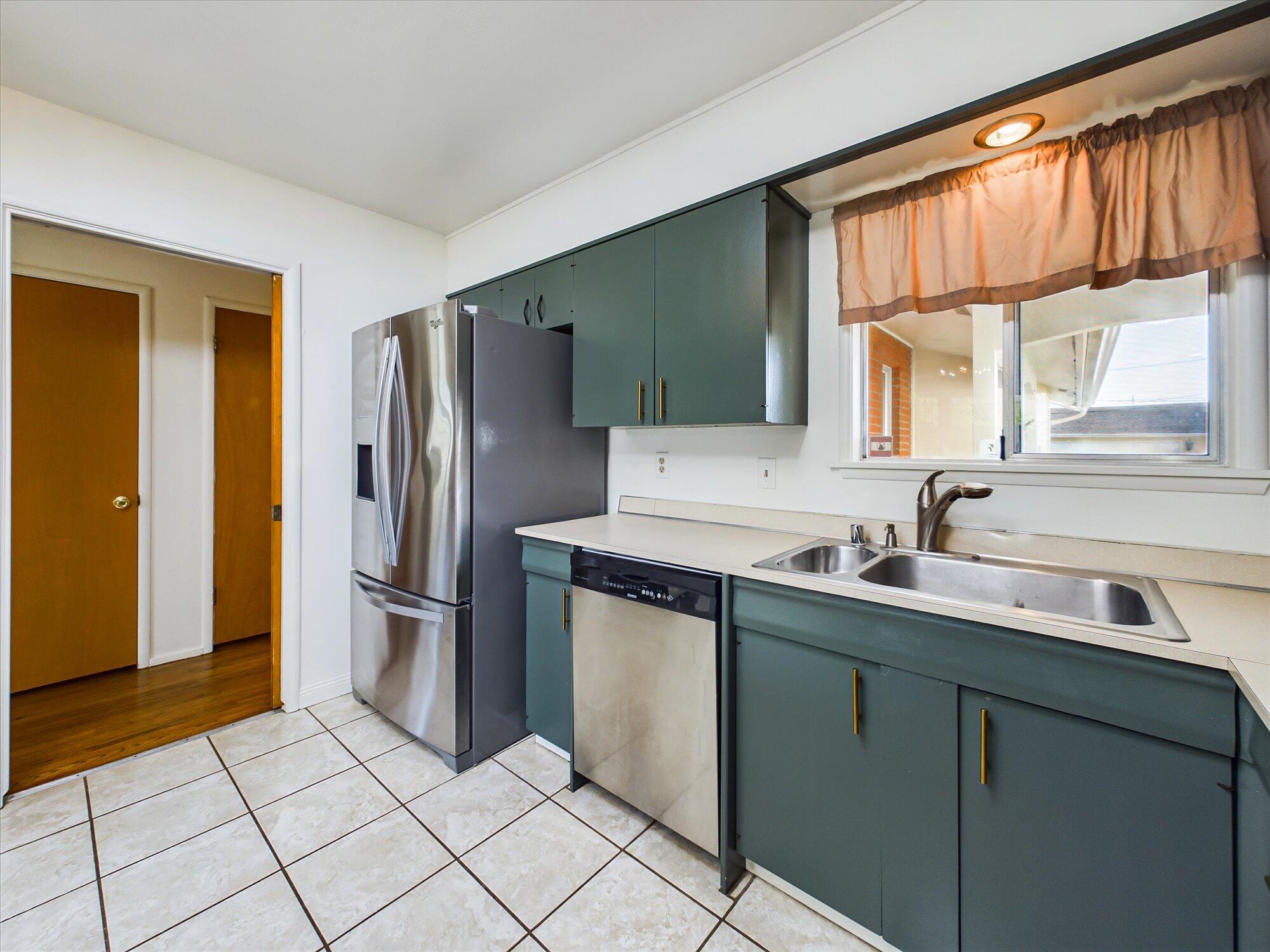 4169 Sunny Circle Drive