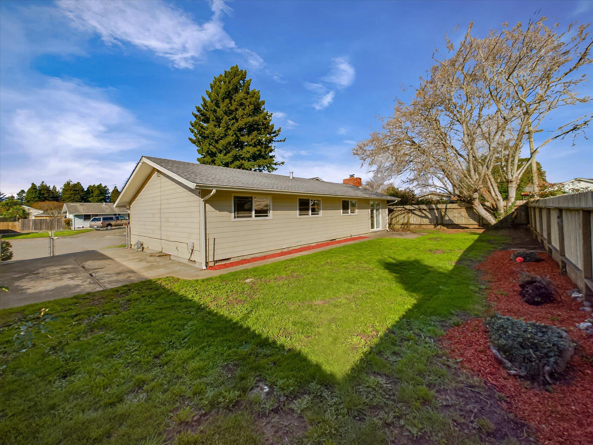 4169 Sunny Circle Drive