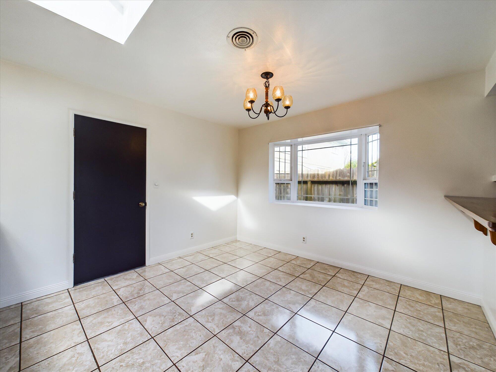 4169 Sunny Circle Drive