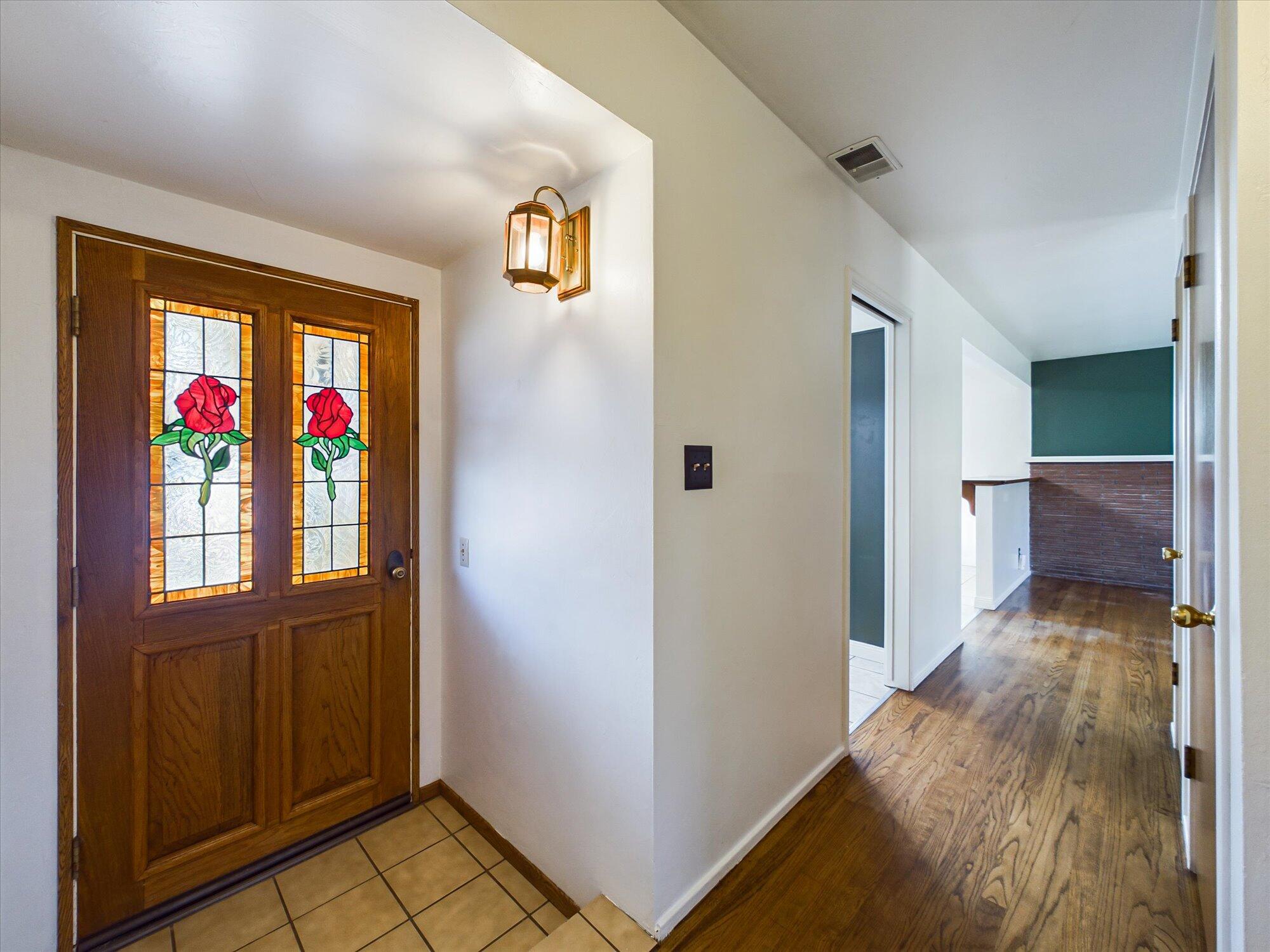 4169 Sunny Circle Drive