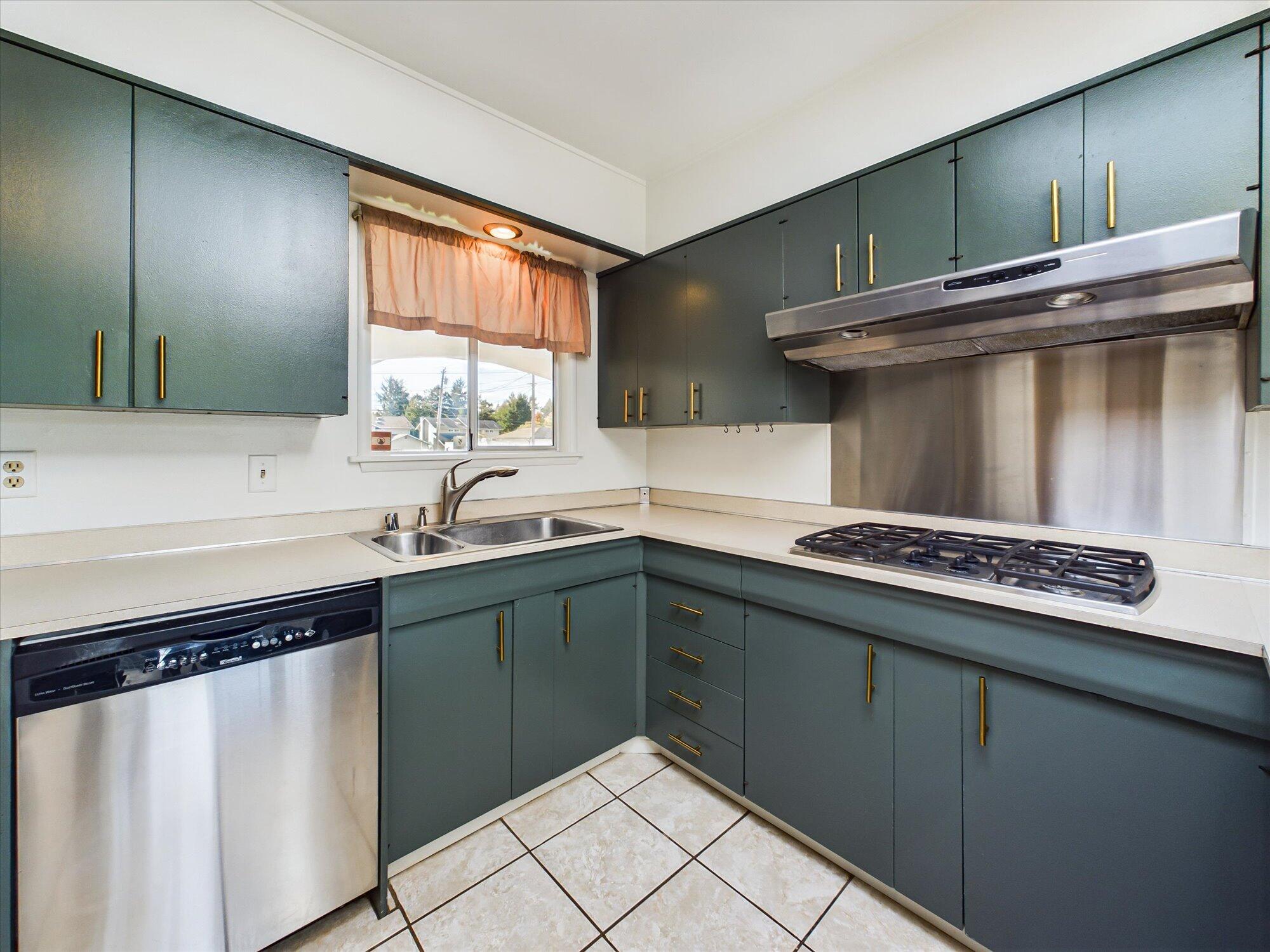 4169 Sunny Circle Drive