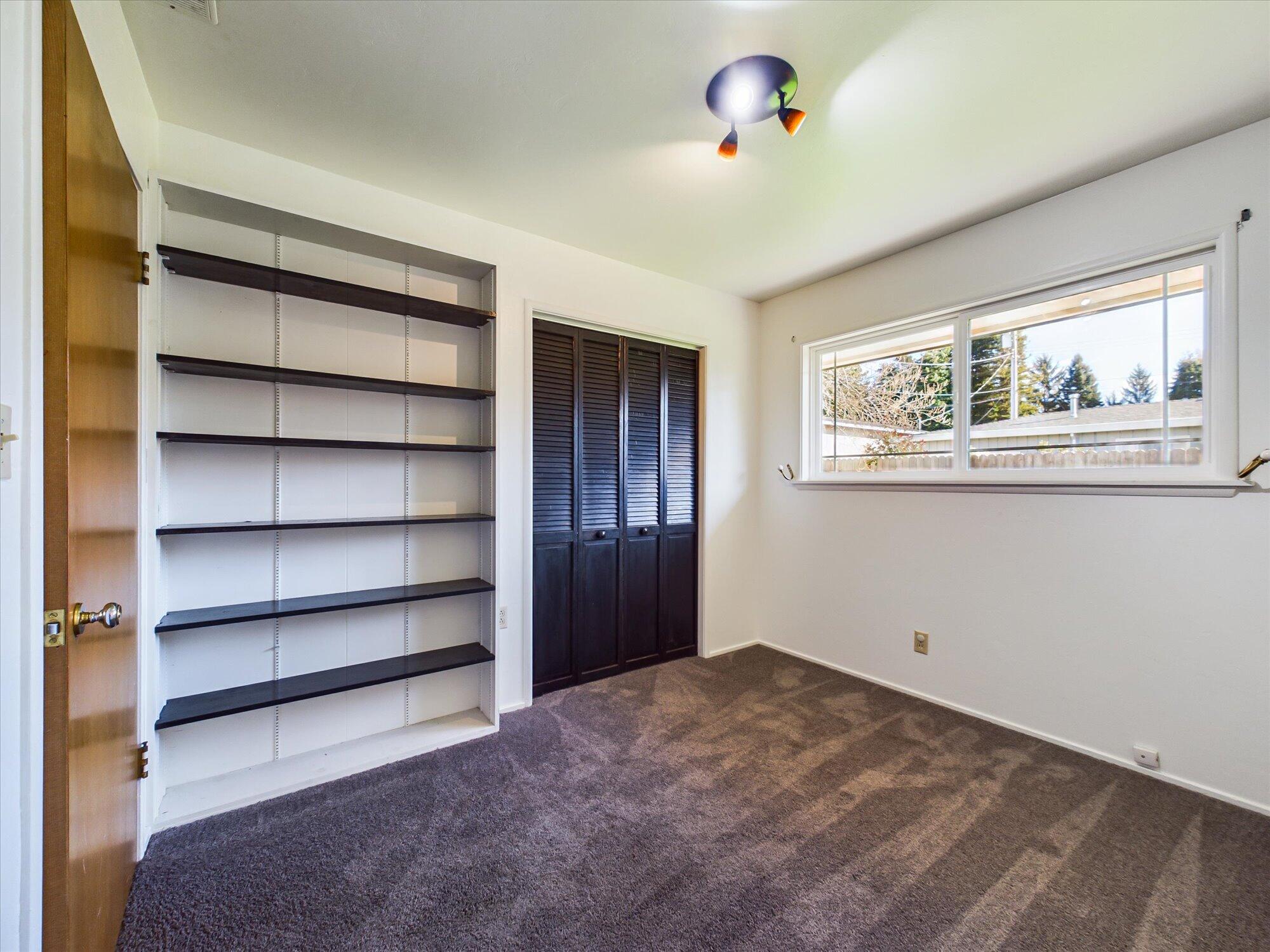 4169 Sunny Circle Drive