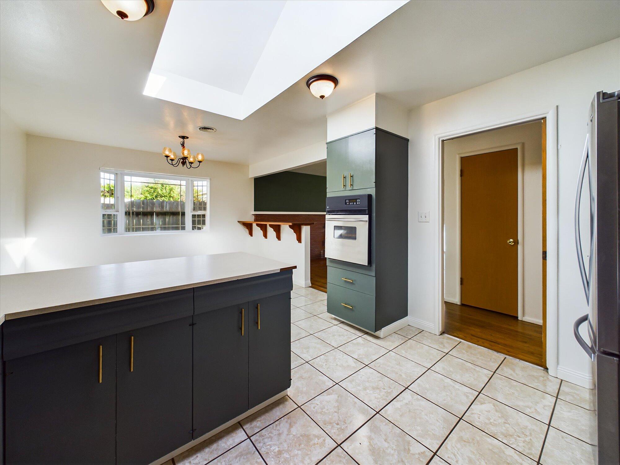 4169 Sunny Circle Drive