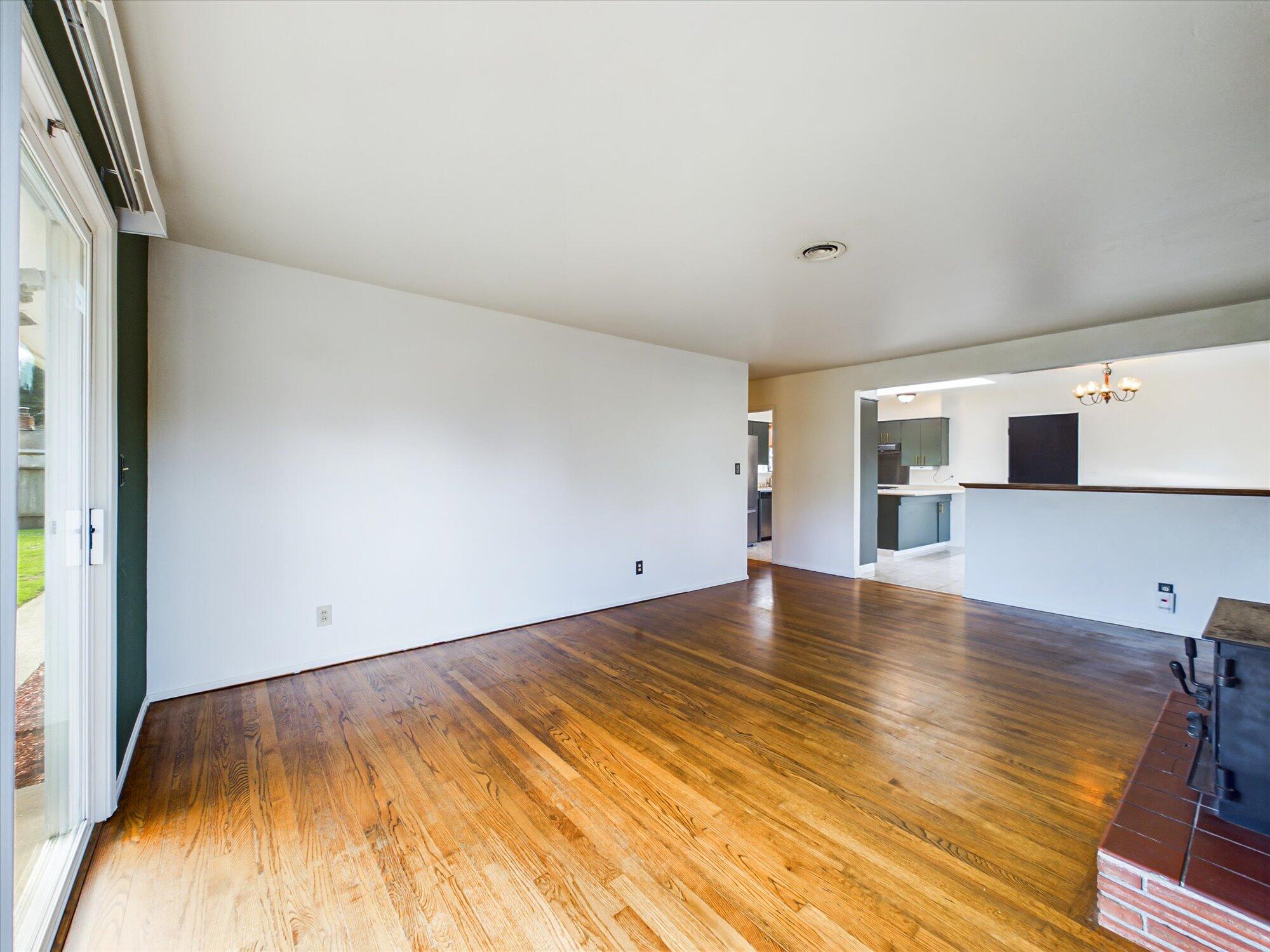 4169 Sunny Circle Drive