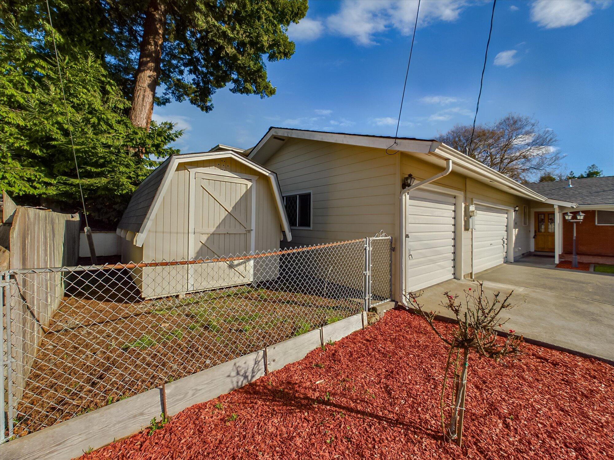 4169 Sunny Circle Drive
