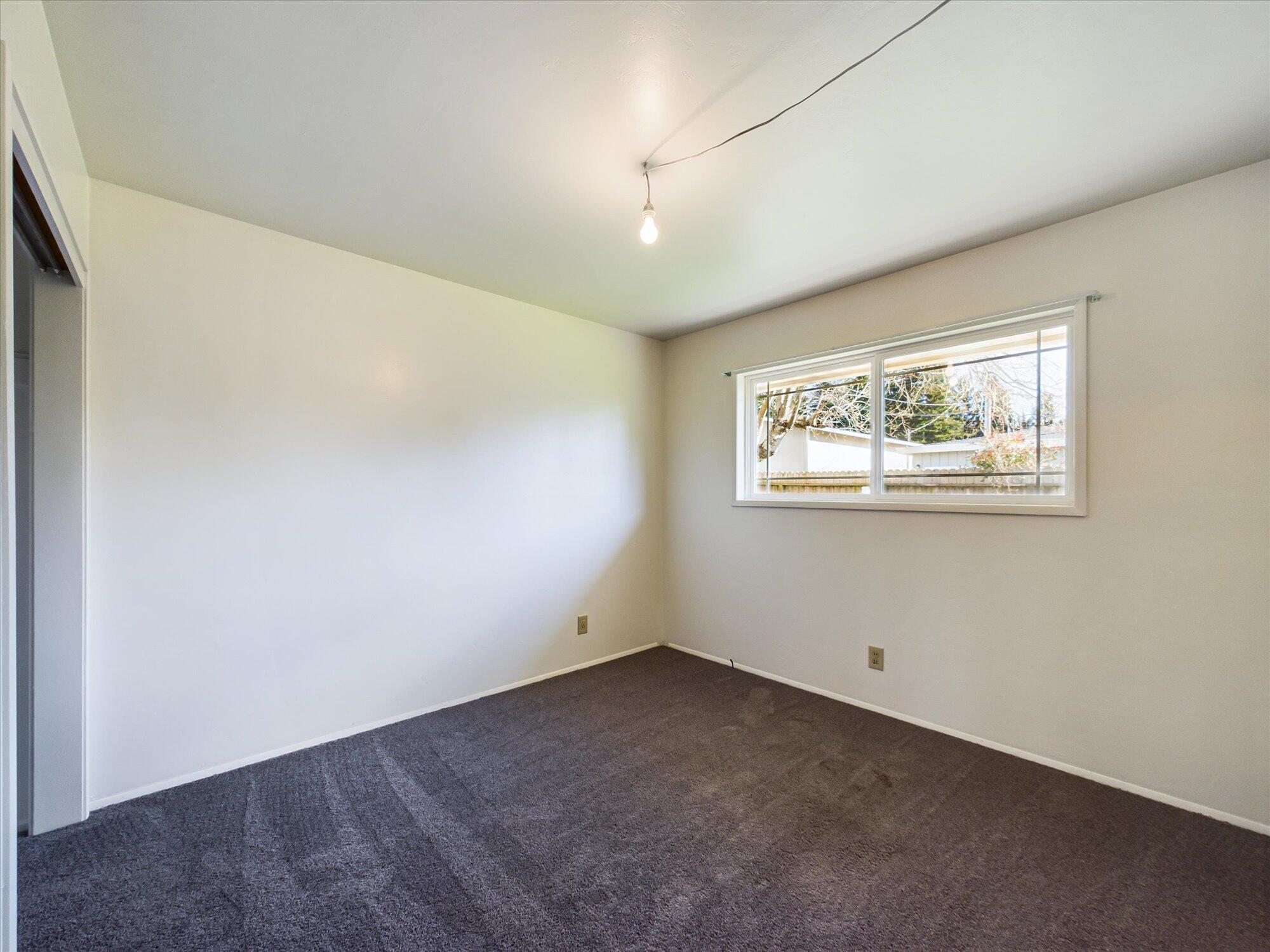 4169 Sunny Circle Drive