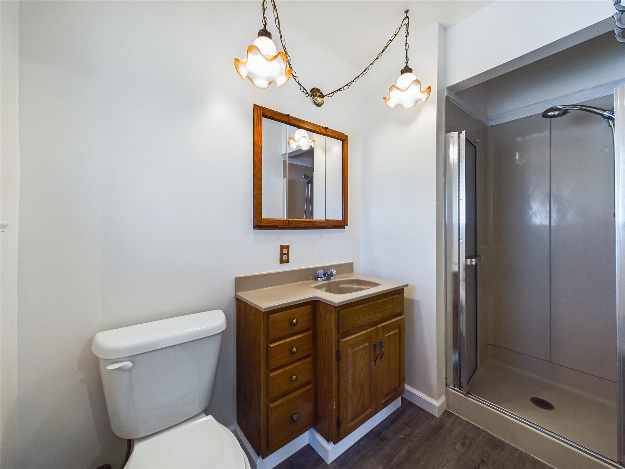 4169 Sunny Circle Drive