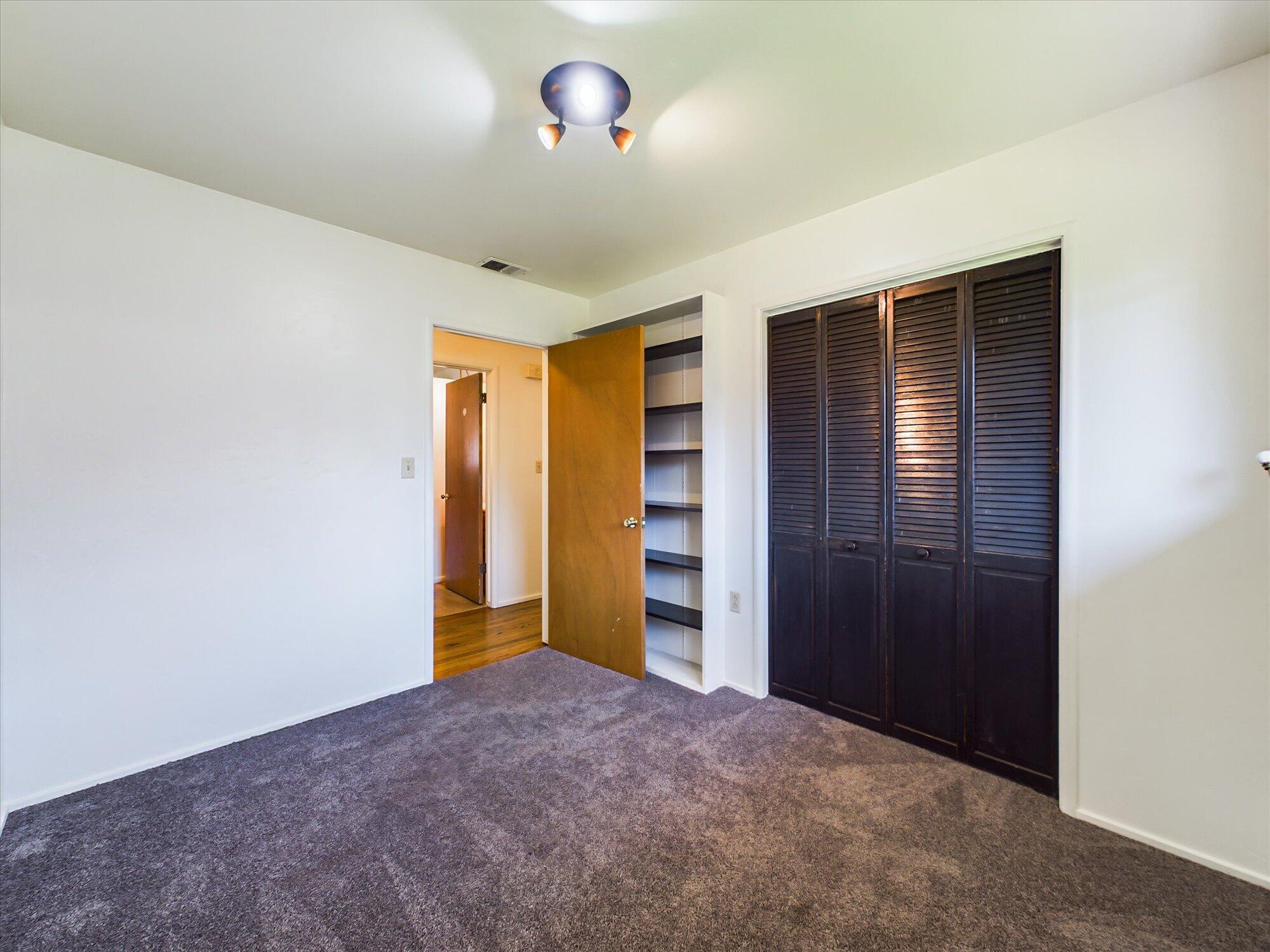 4169 Sunny Circle Drive