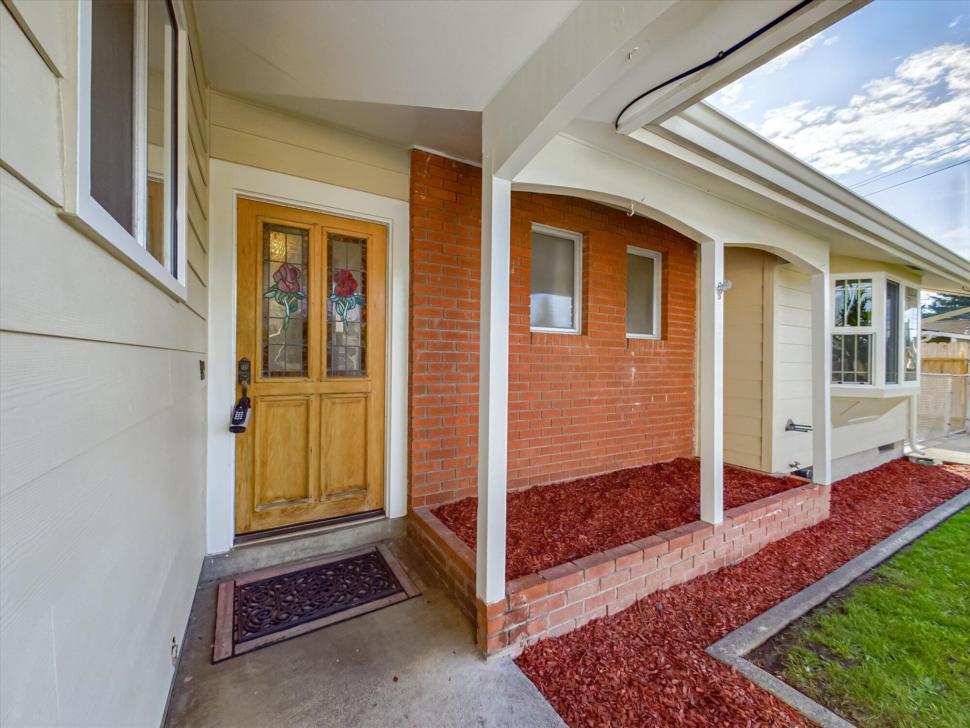 4169 Sunny Circle Drive