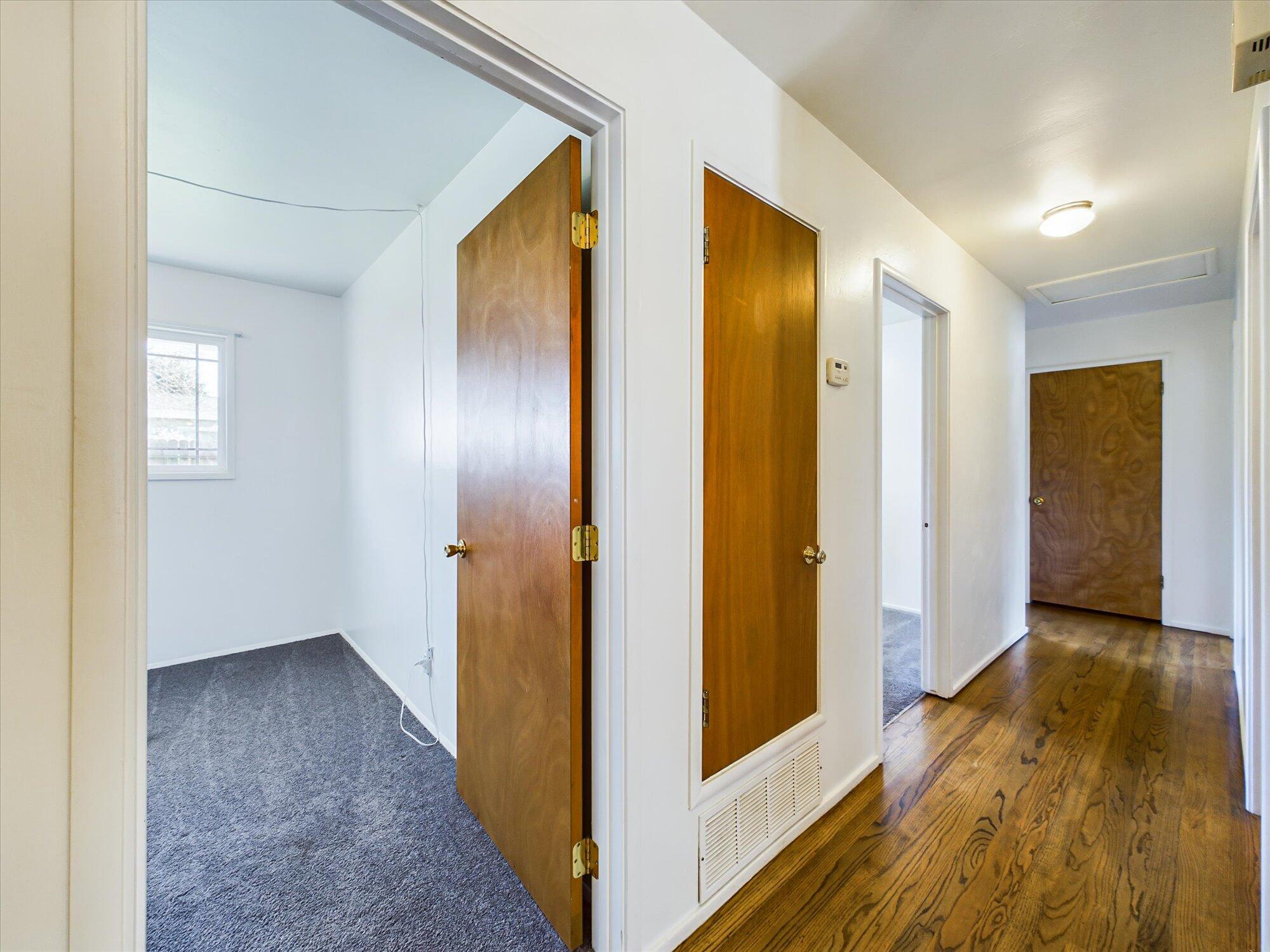 4169 Sunny Circle Drive