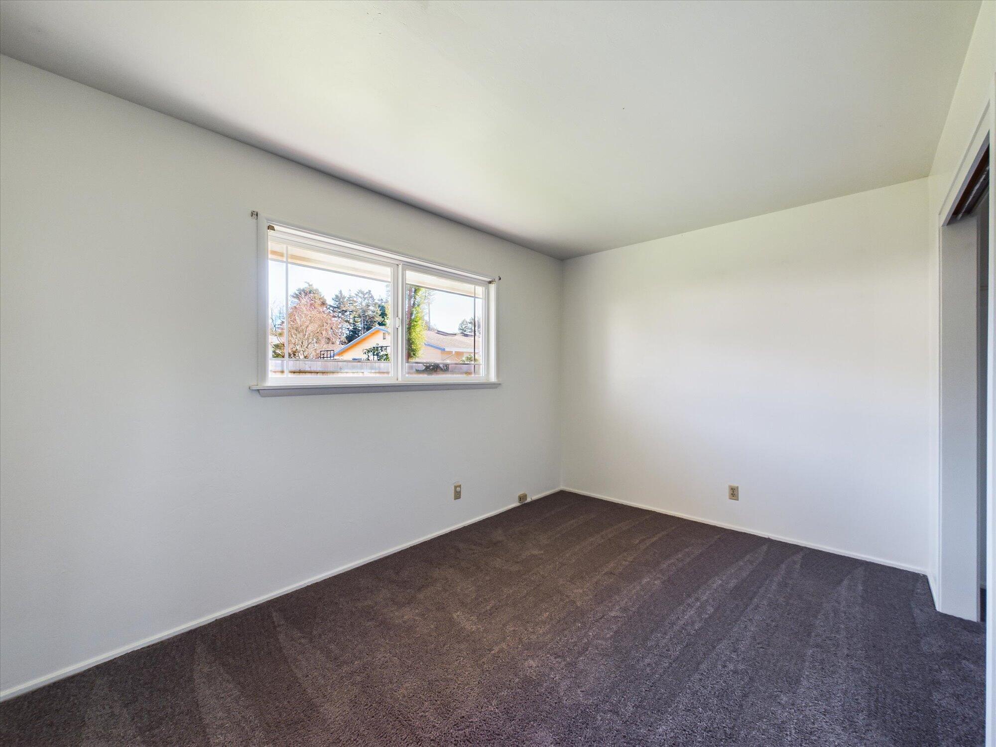 4169 Sunny Circle Drive