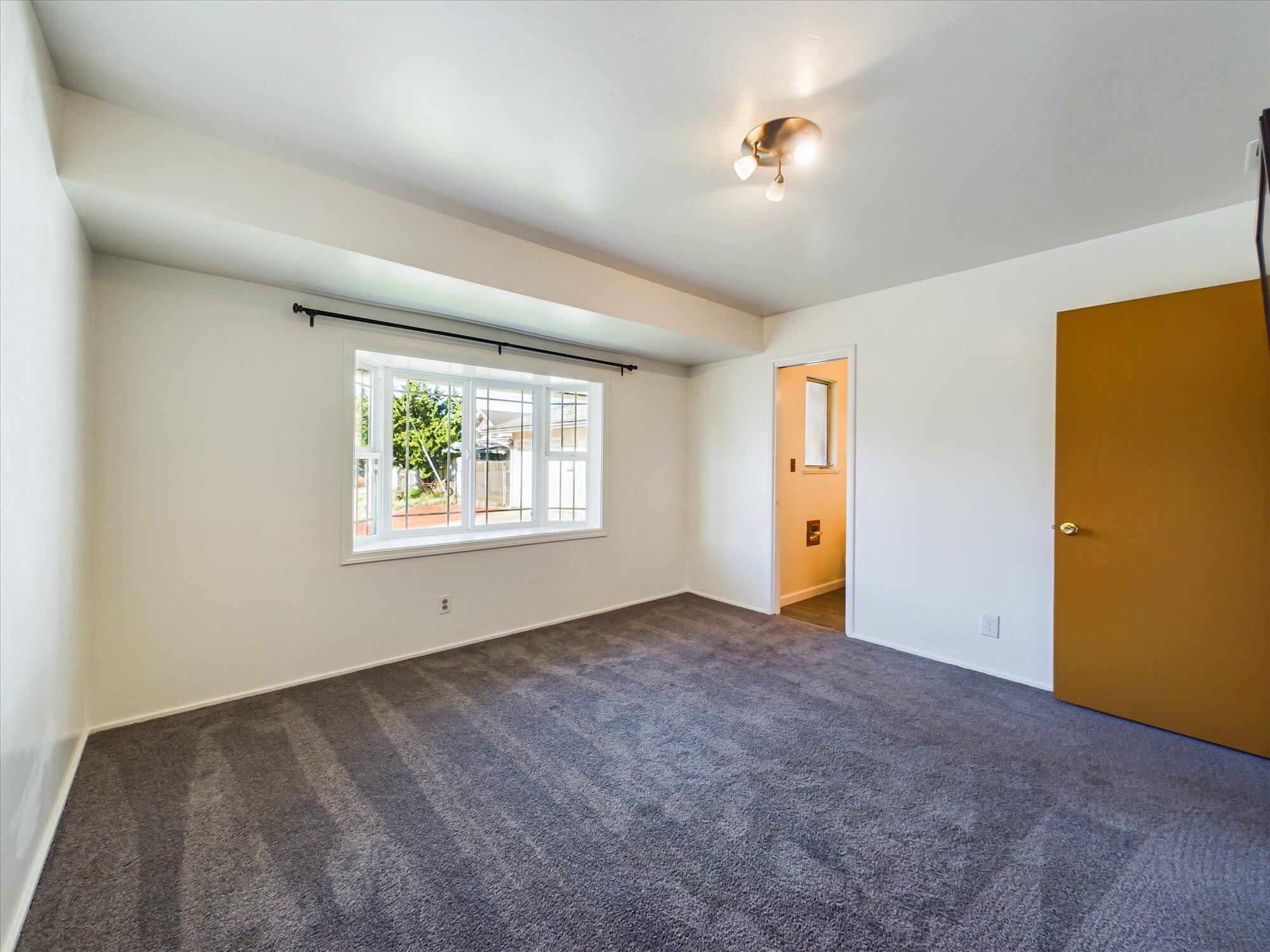 4169 Sunny Circle Drive