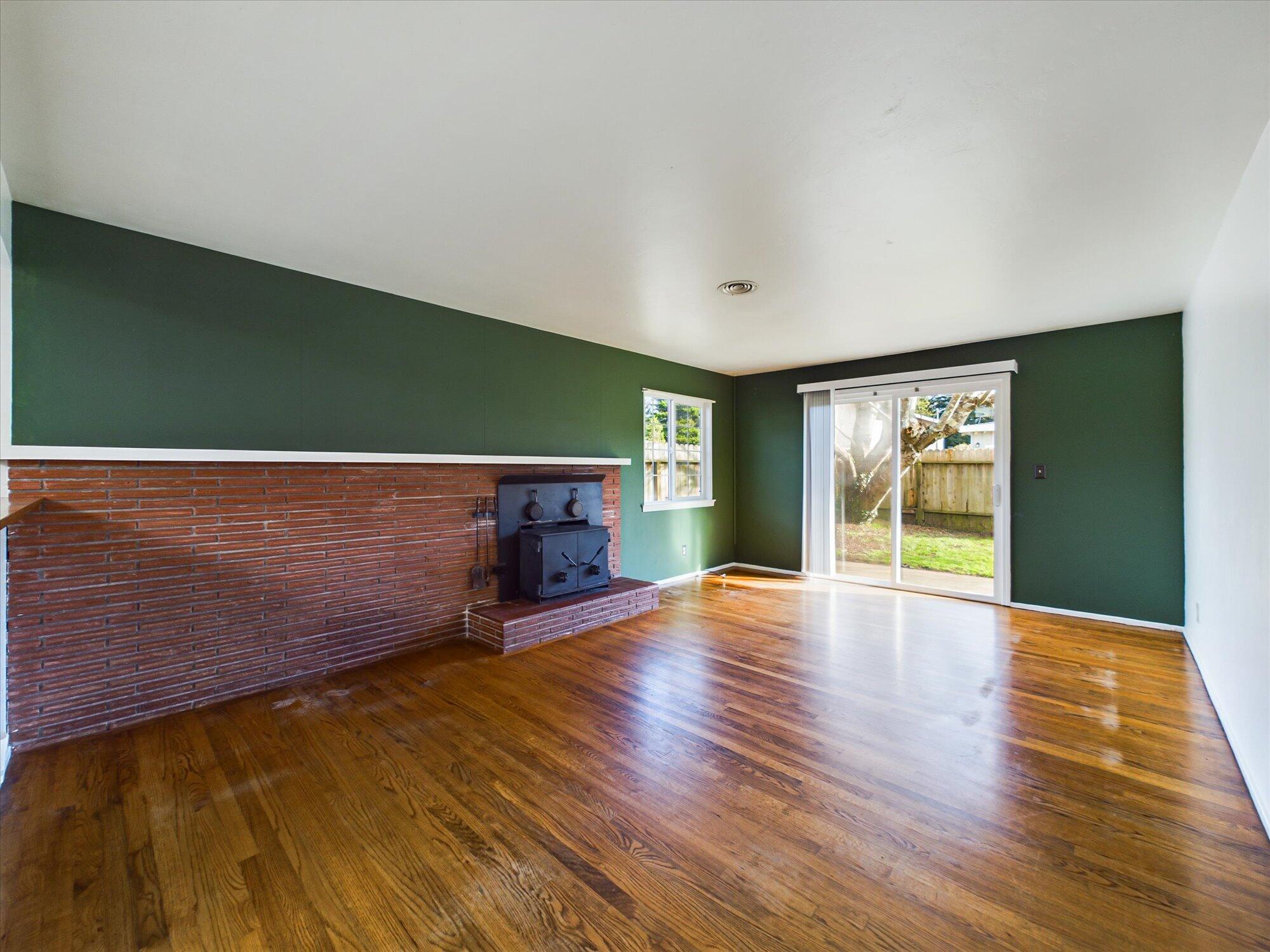 4169 Sunny Circle Drive