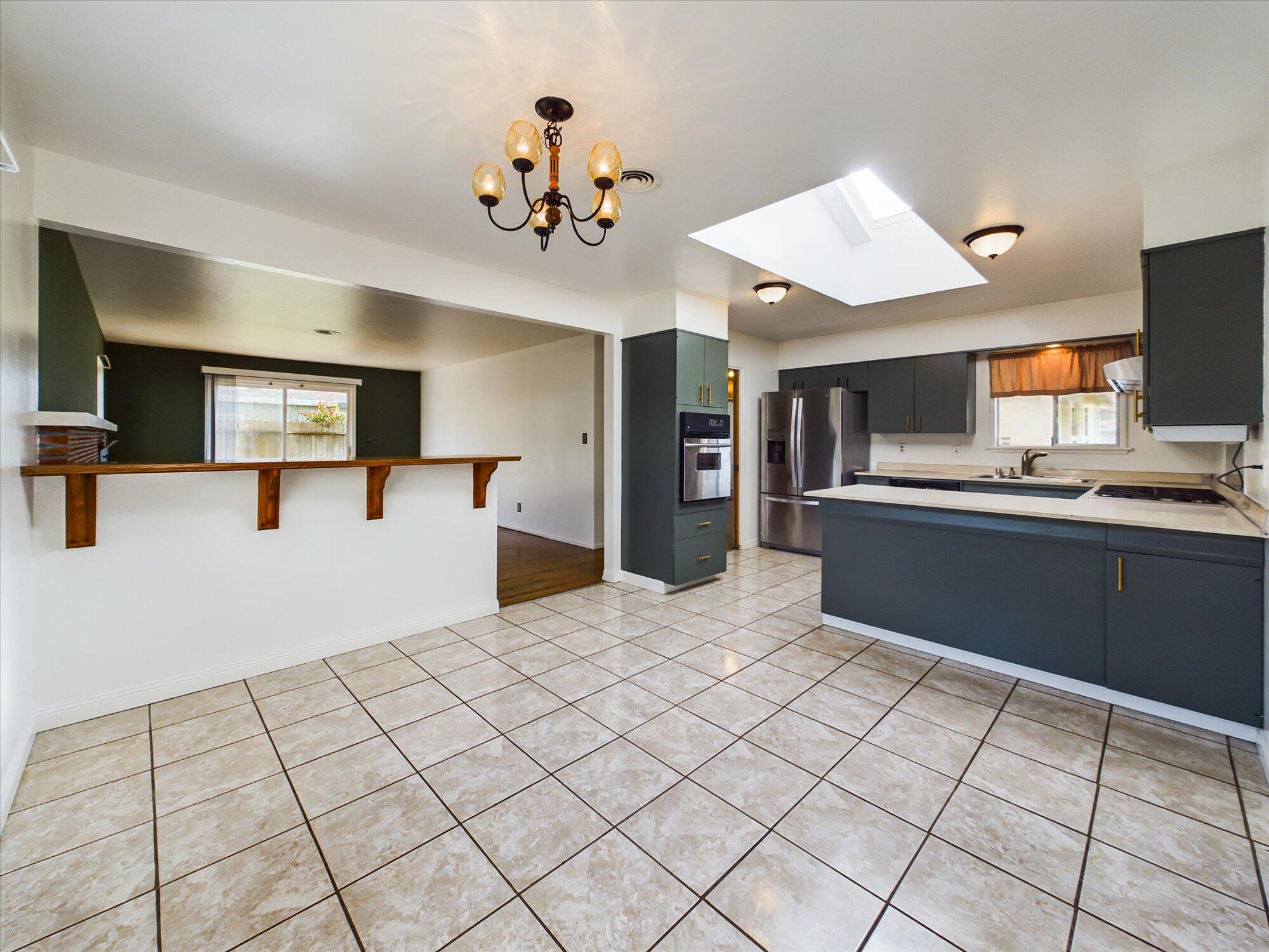 4169 Sunny Circle Drive