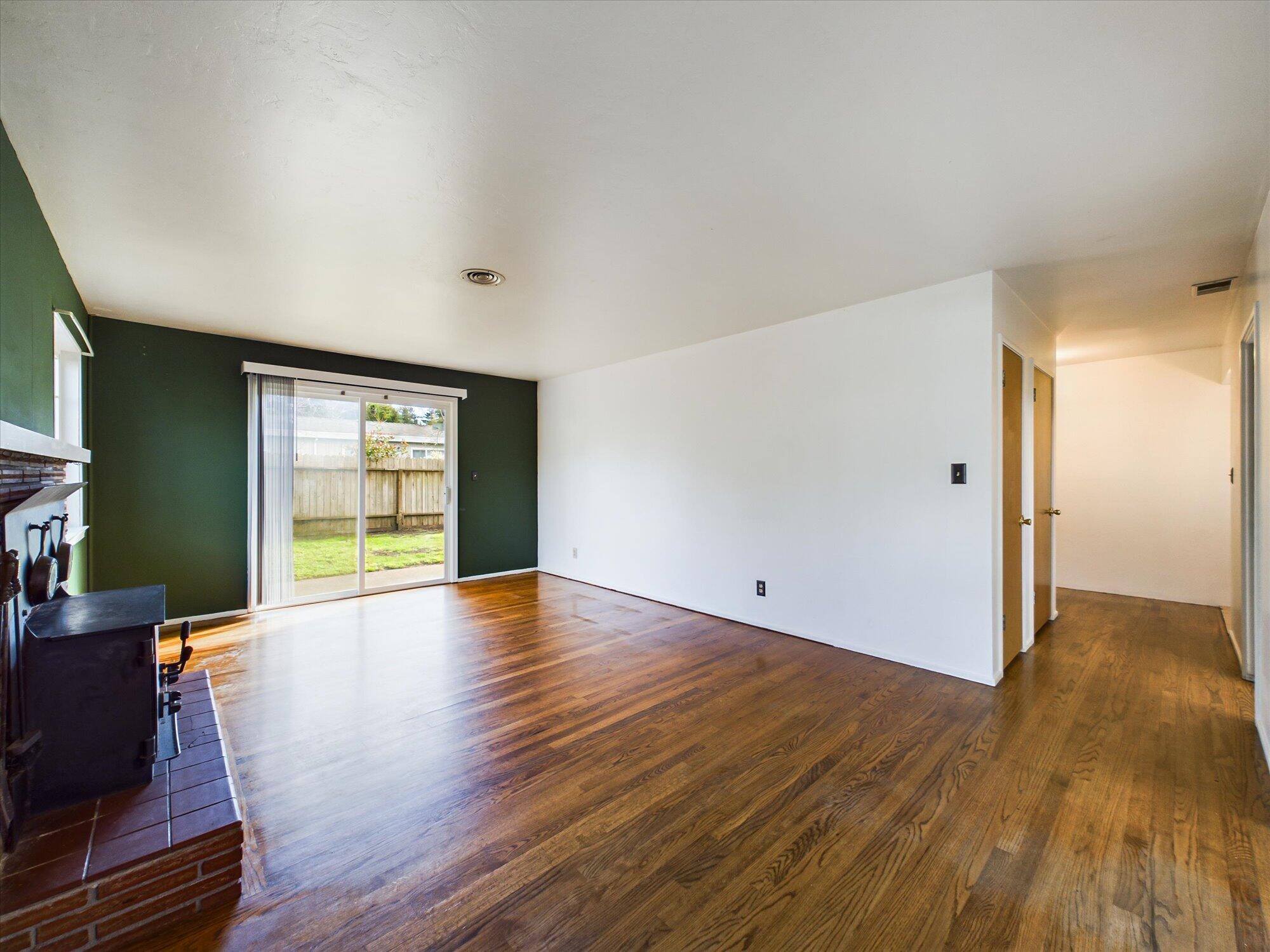 4169 Sunny Circle Drive