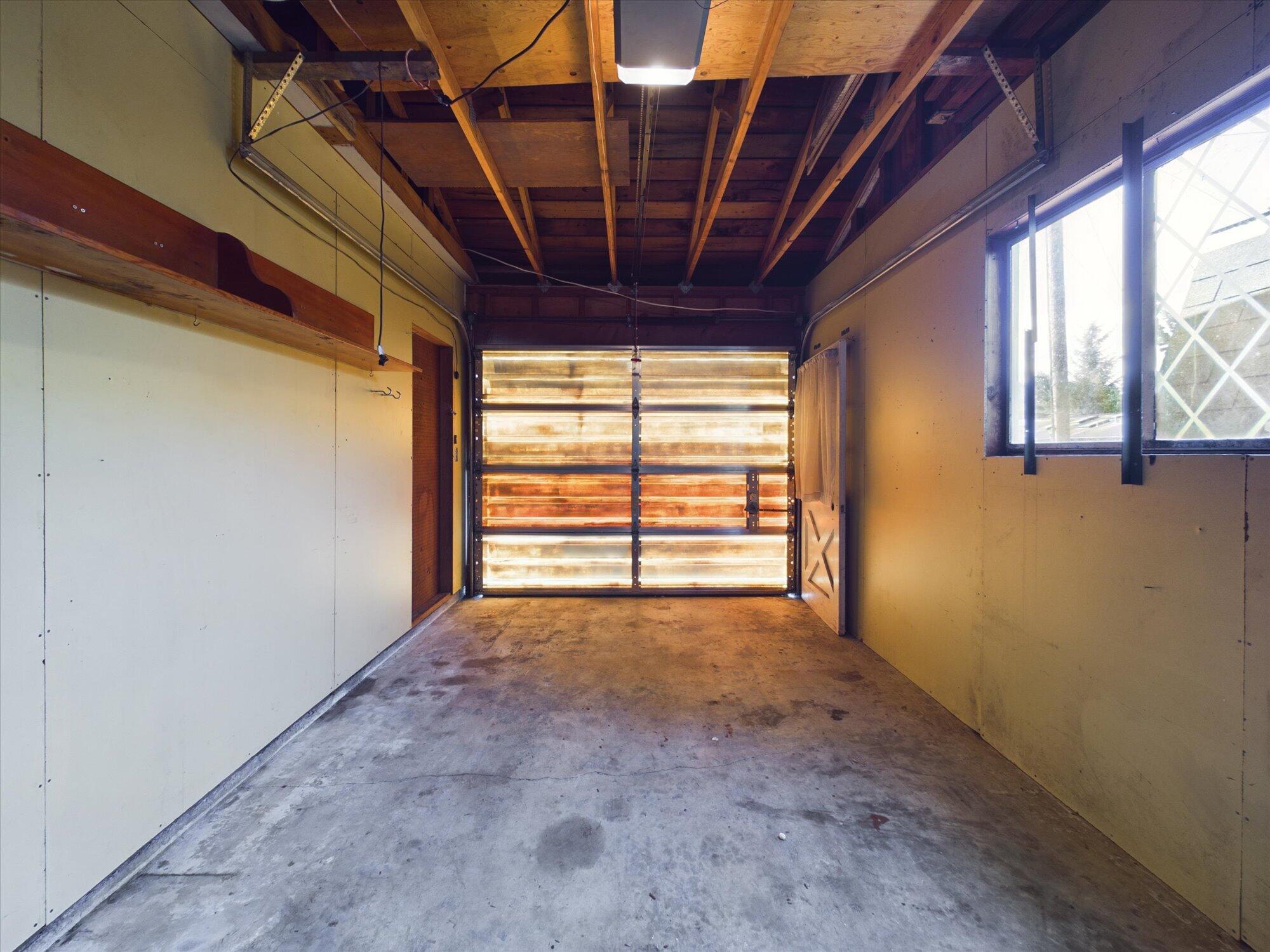 4169 Sunny Circle Drive