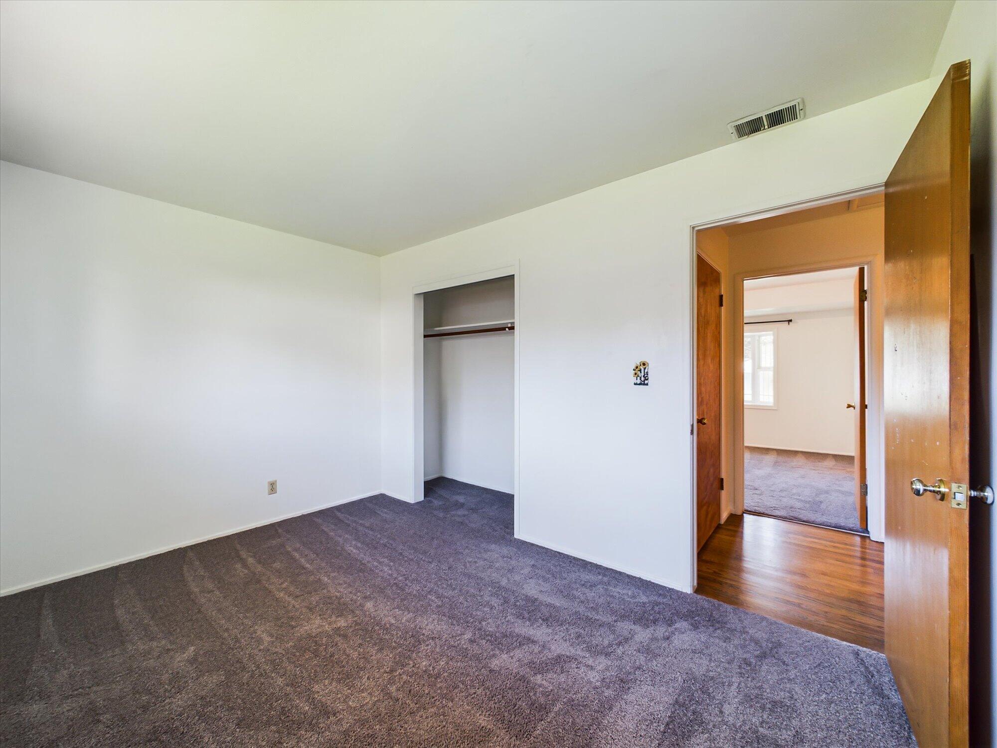 4169 Sunny Circle Drive