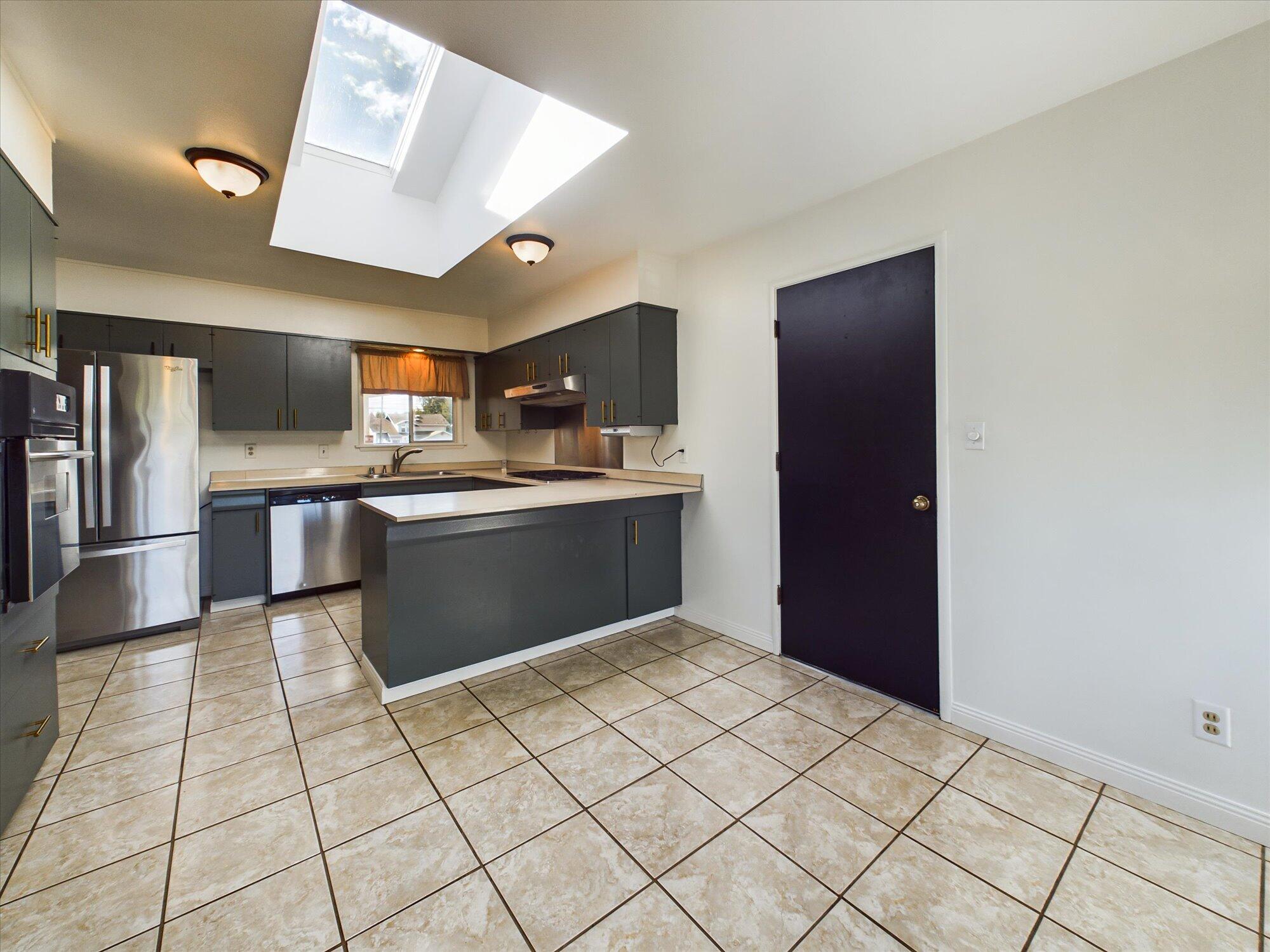 4169 Sunny Circle Drive