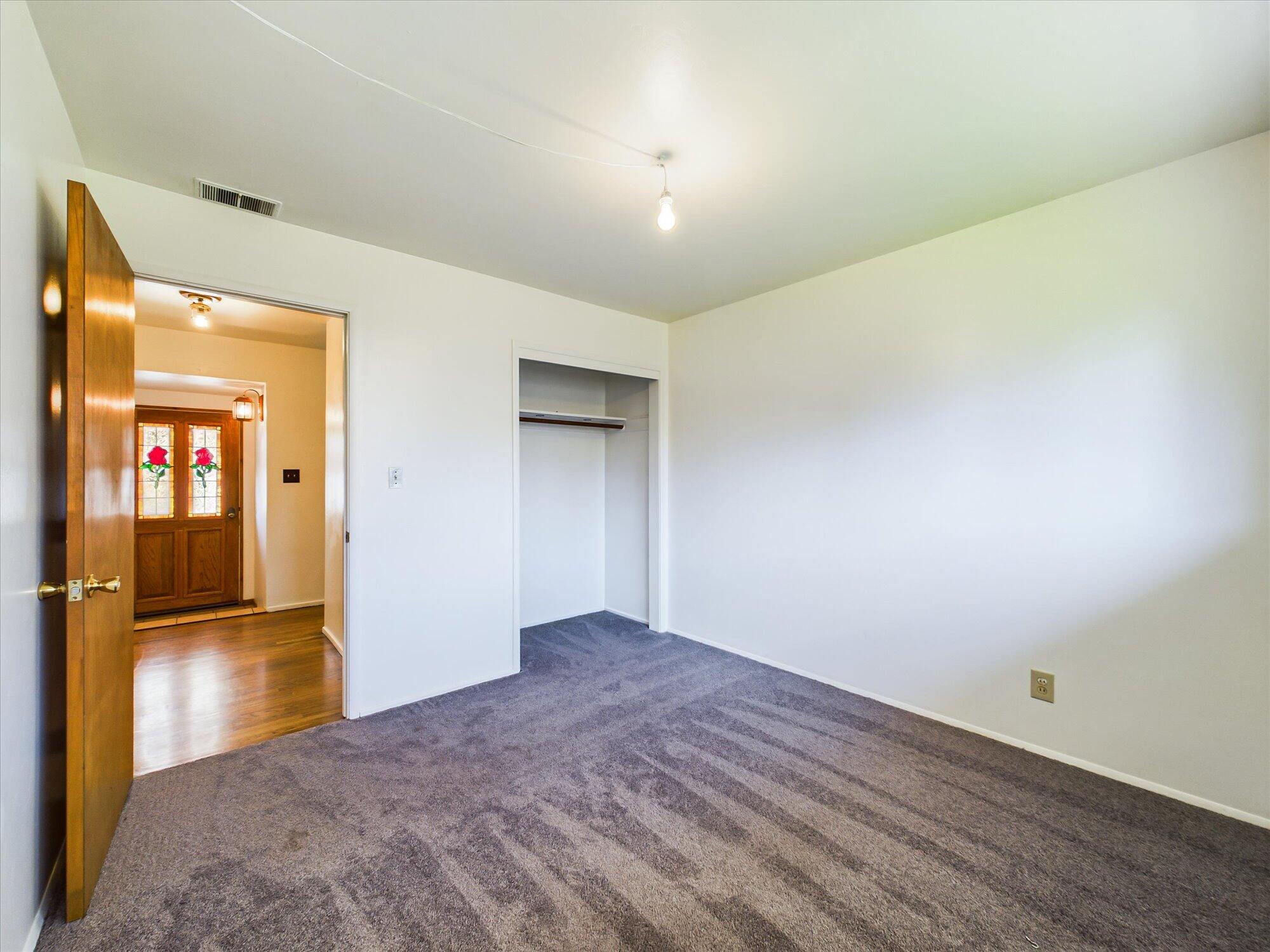 4169 Sunny Circle Drive