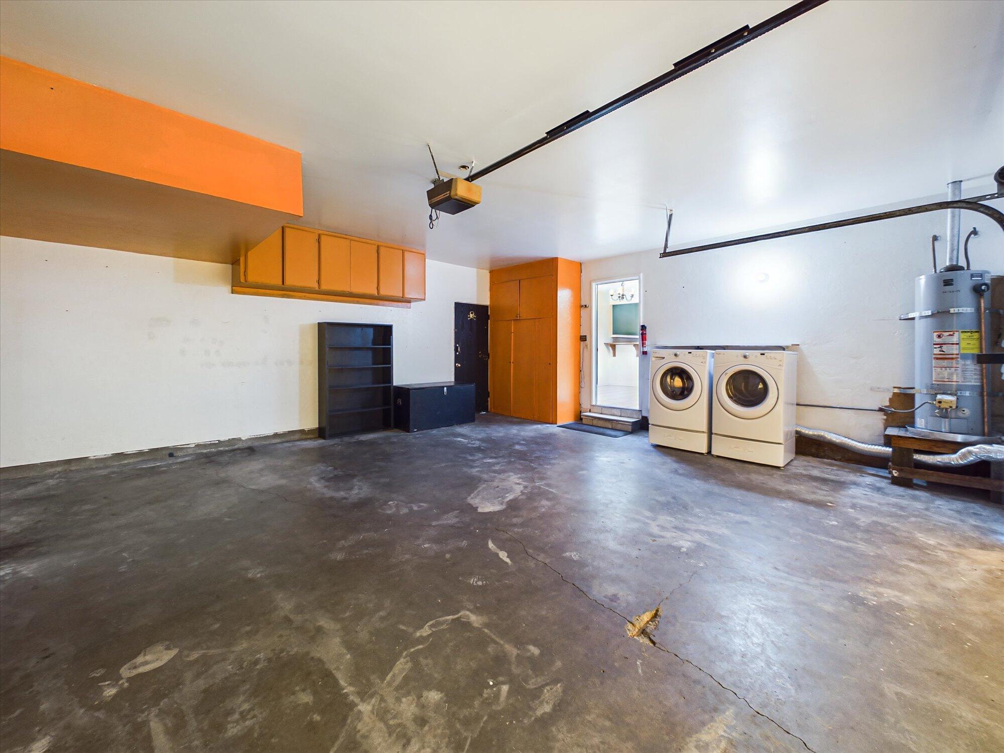 4169 Sunny Circle Drive