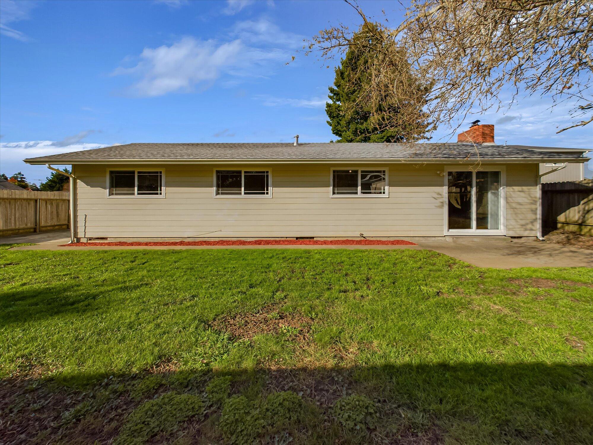 4169 Sunny Circle Drive