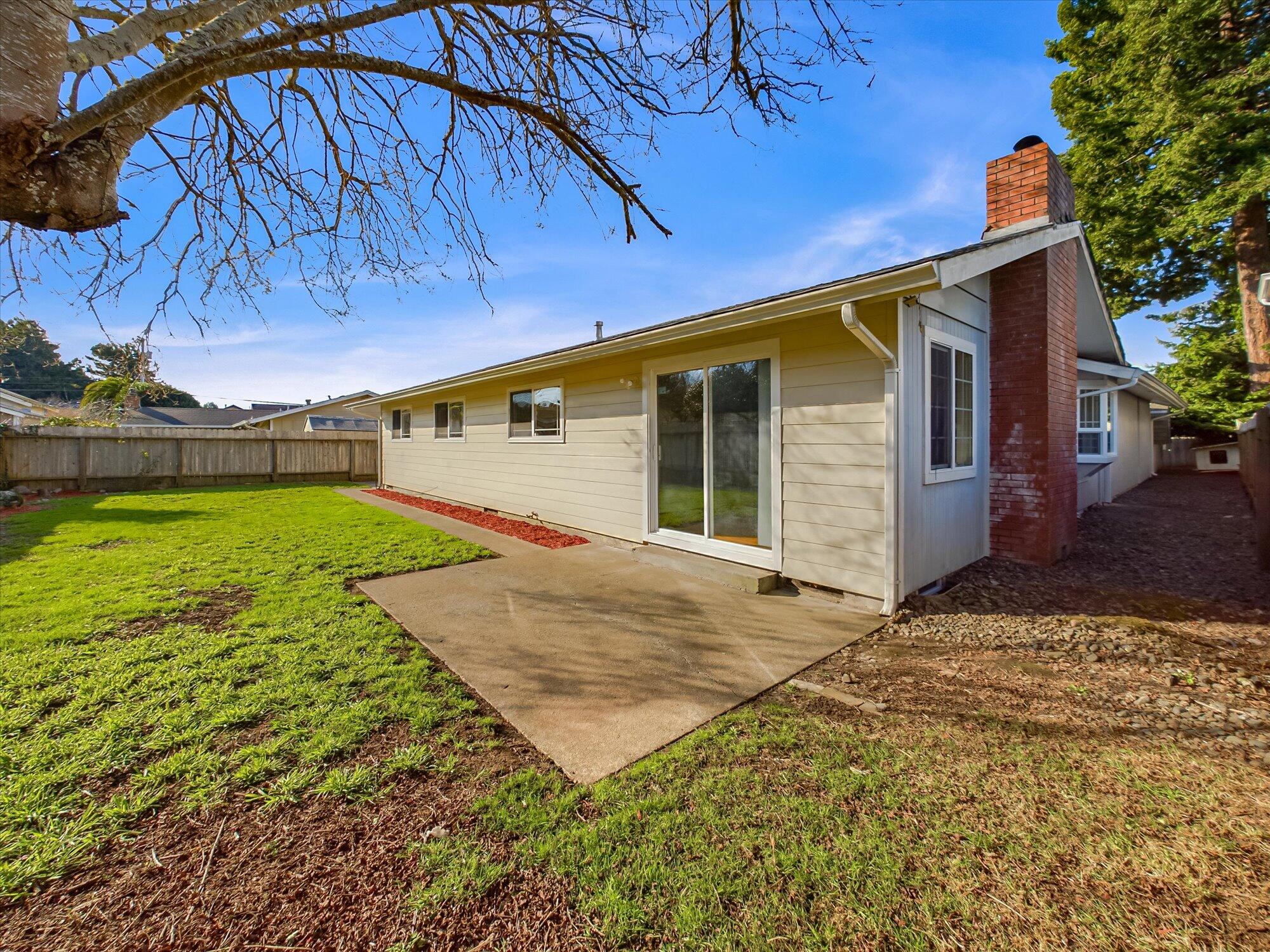 4169 Sunny Circle Drive